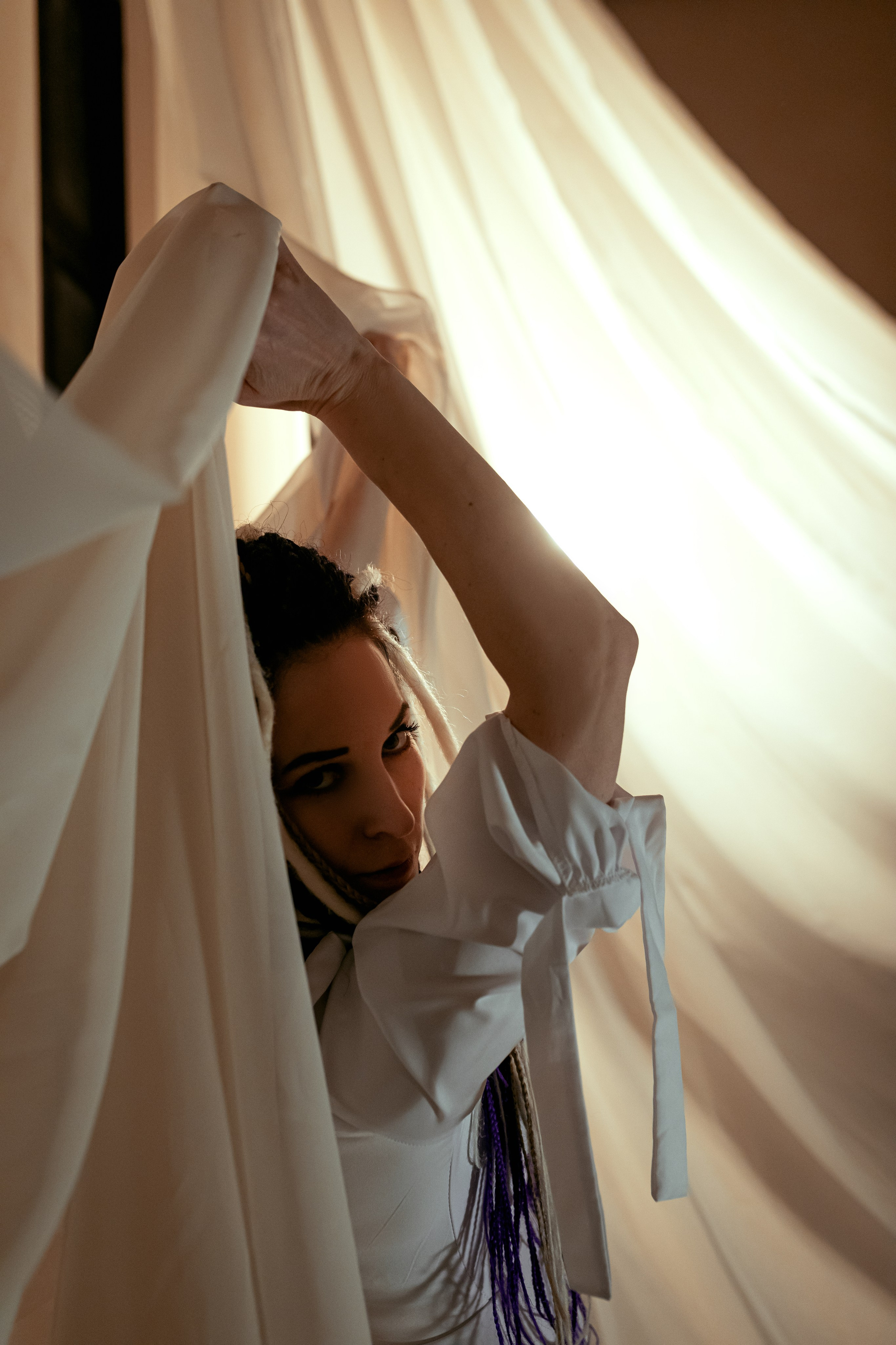 NADИ. Фотограф Елена Богачева (lenalena_na_na_na)