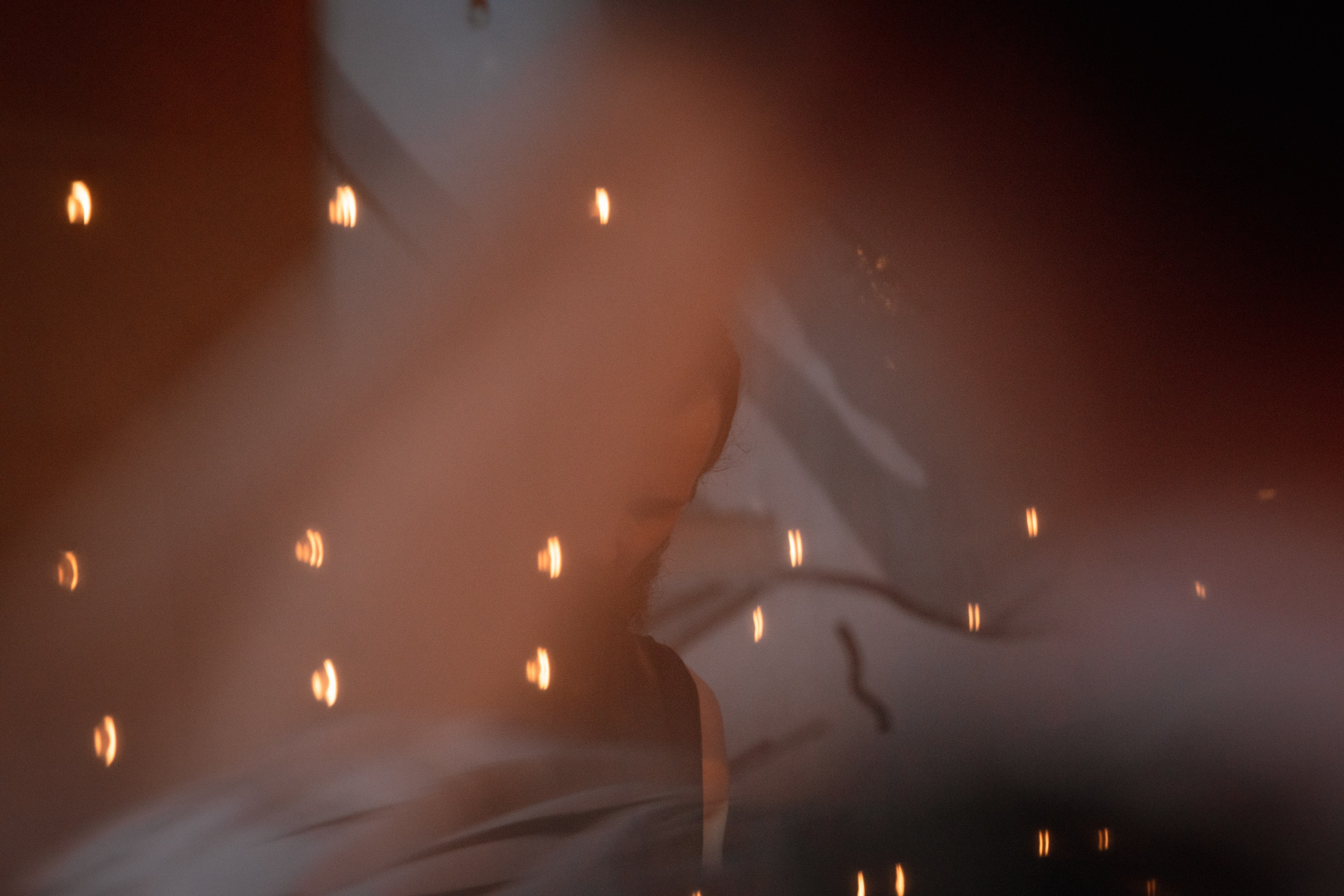 ДЖИНСЫ ТАРКОВСКОГО. Фотограф Елена Богачева (lenalena_na_na_na)