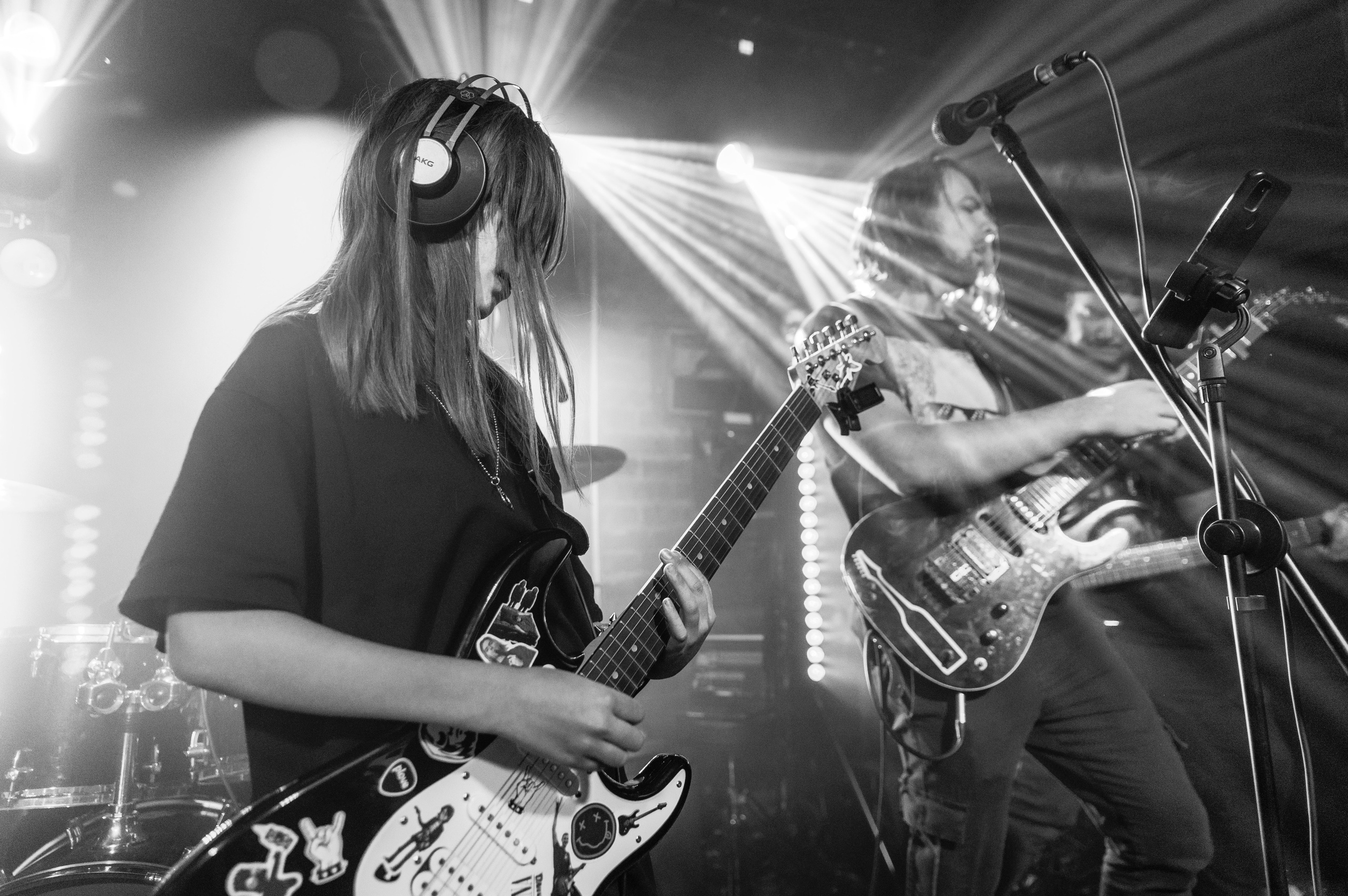 Типография #2. Фотограф в Новосибирске