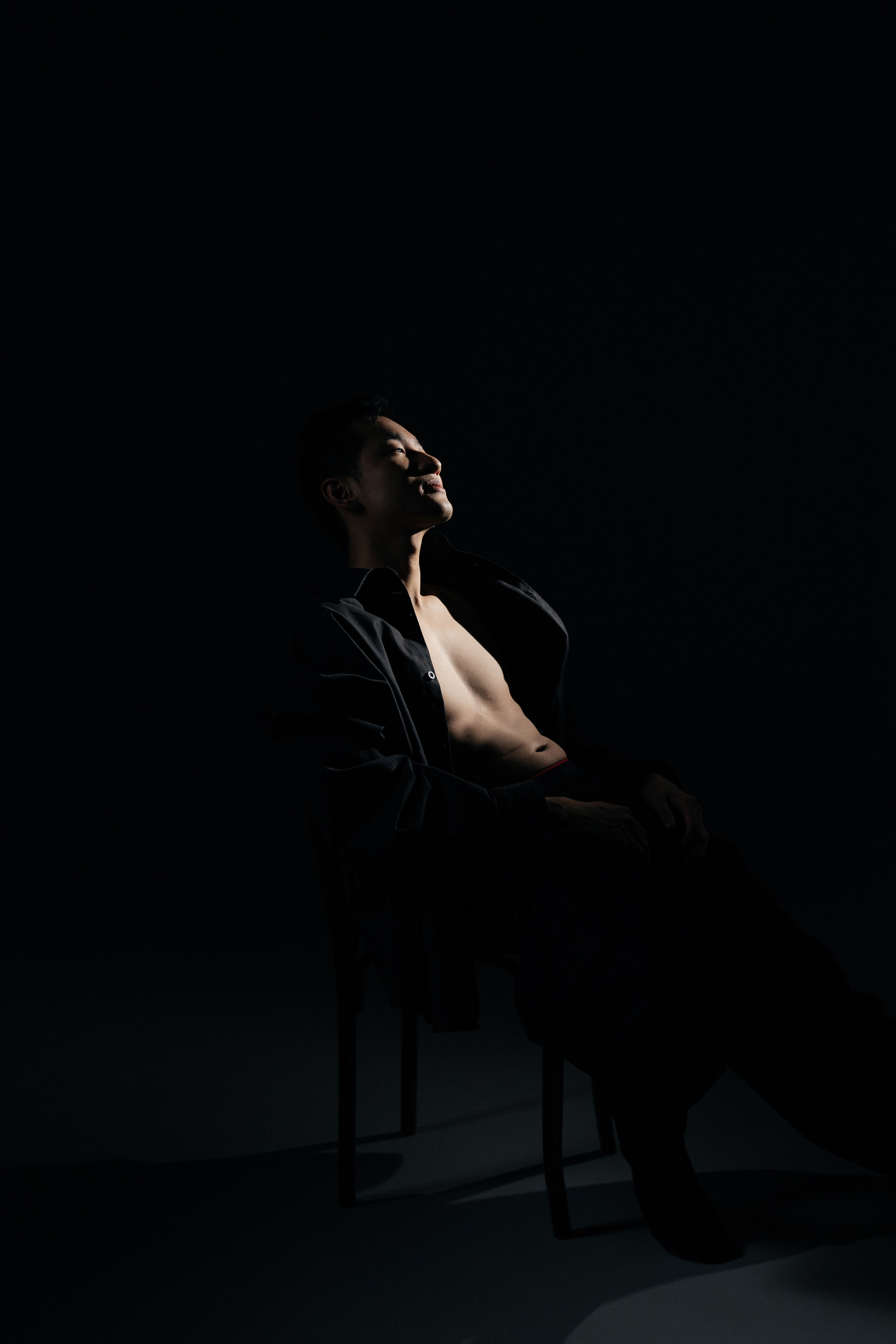 Хиеп. Фотограф Петрозаводск/СПБ