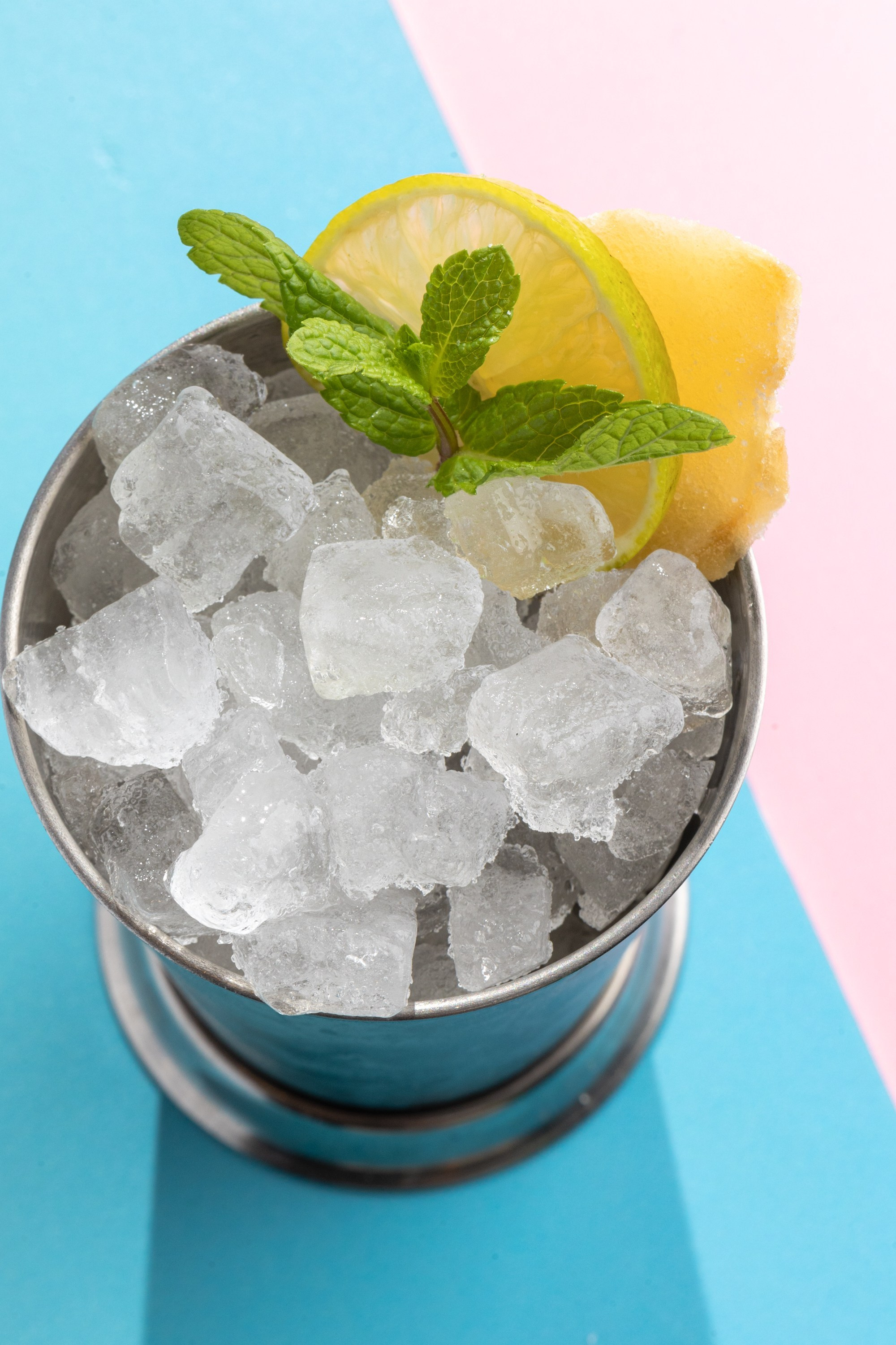 РЕСТОРАНЫ. Контент фотограф в Москве Ник Фрост