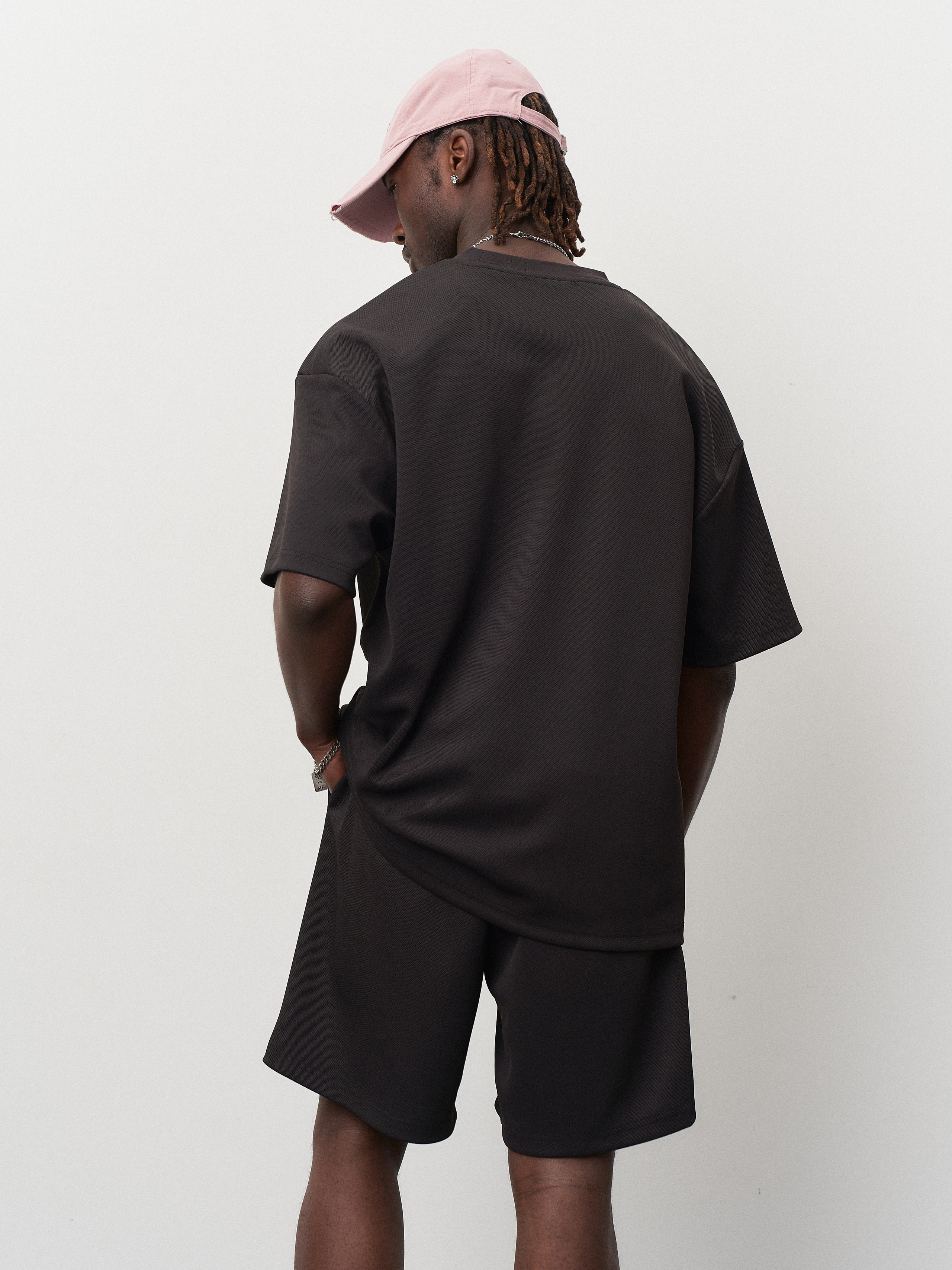 Мужская одежда | WB/Lamoda. Фотограф Марина Голубева, Минск. Съемка для брендов, реклама