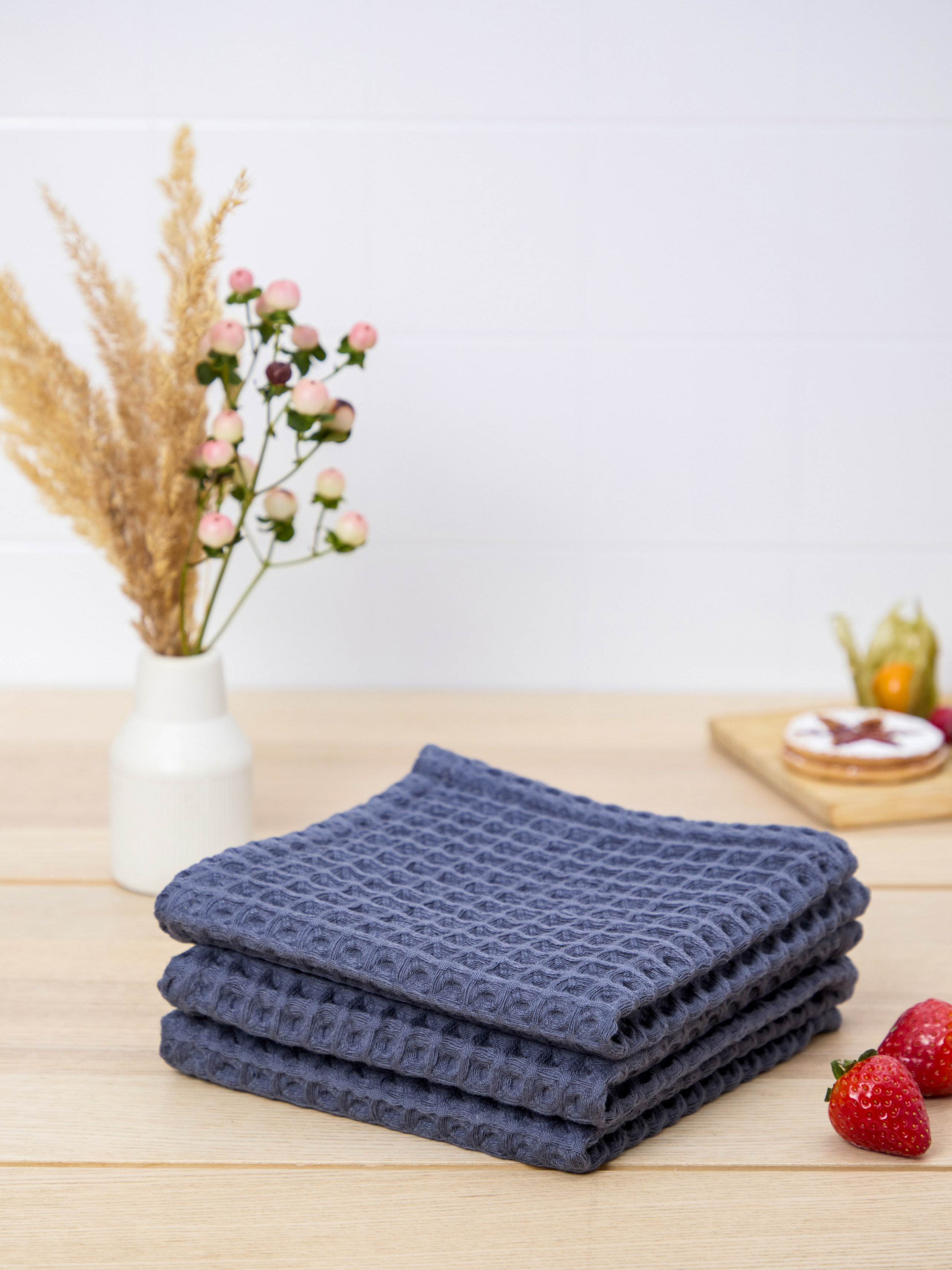 Текстиль. Сайт о предметной, имиджевой и портретной фотографии, фотограф Фил Киреев