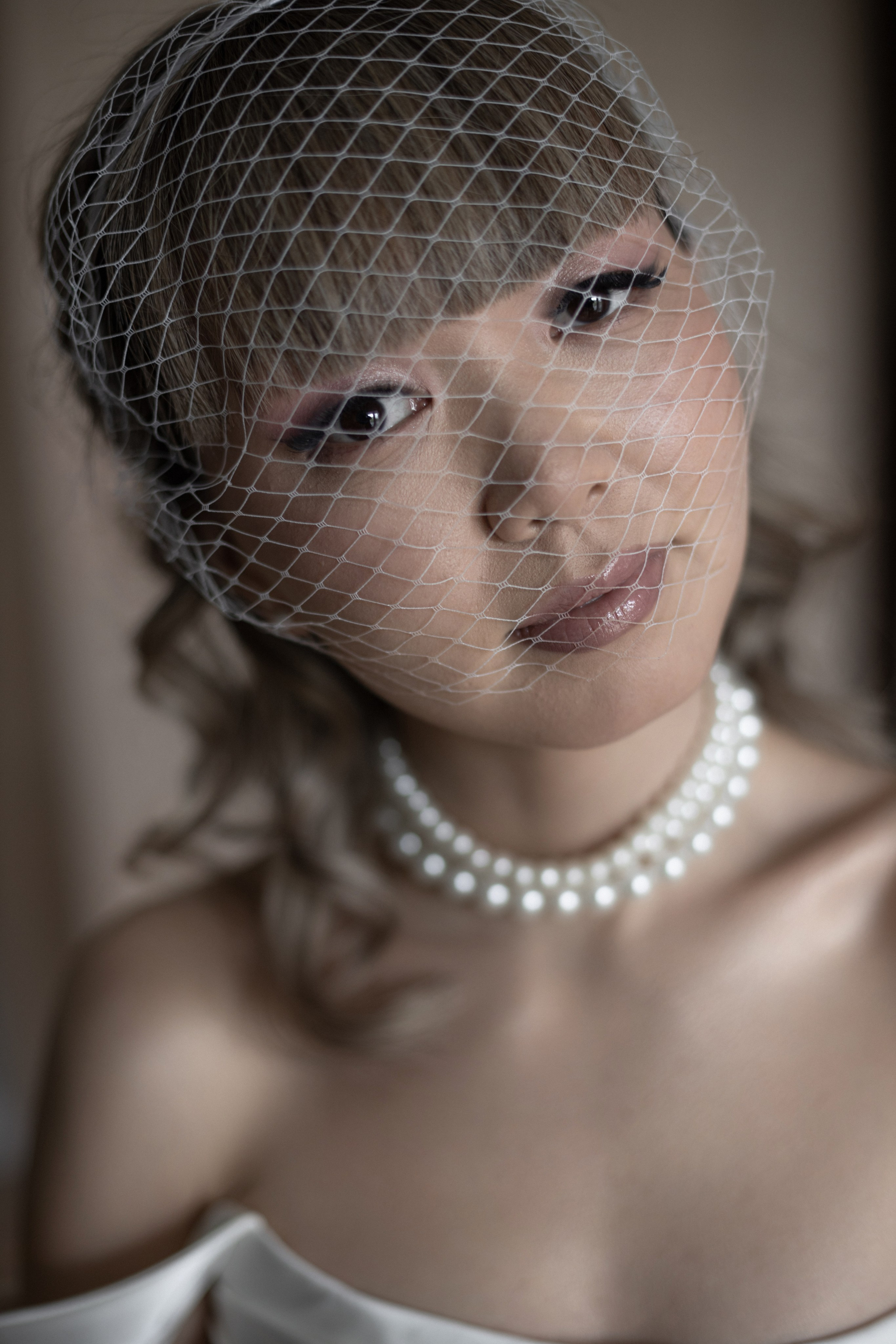 Свадебный фотограф москва, свадебная серия, фотосерия свадьба, свадьба пример, фотограф свадебный, фотограф москва, фотограф гладков дмитрий, свадебная съёмка, свадебная фотосессия, фотосессия свадьба, свадьба москва, стоимость свадебного фотографа, свадебное фото, фотограф свадьба москва, свадебный фотограф цена, фотограф одинцово, свадебная фотосессия, сборы невесты, утро невесты