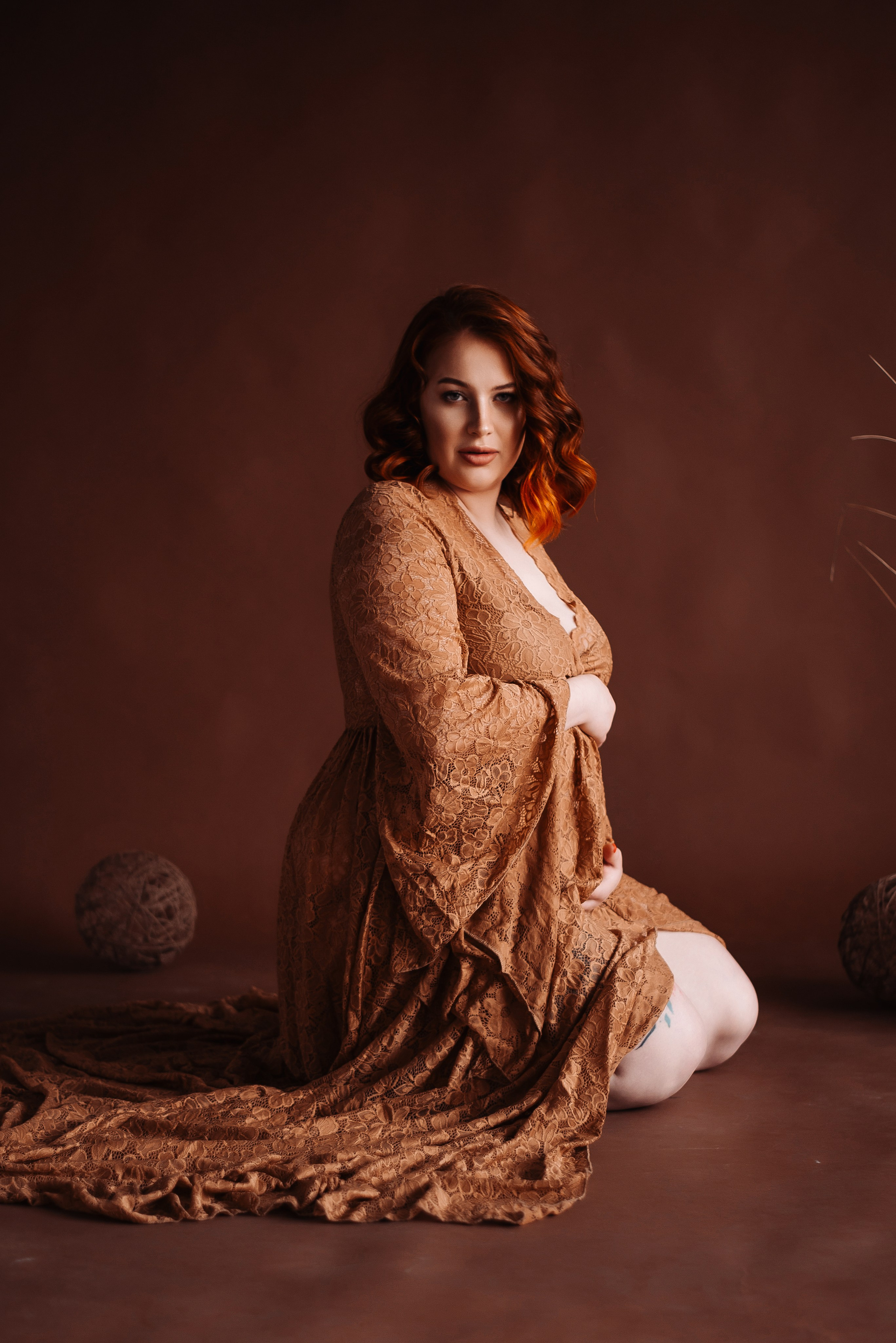 Екатерина. Ваш фотограф в г. Петропавловске-Камчатском Арина Алексеева