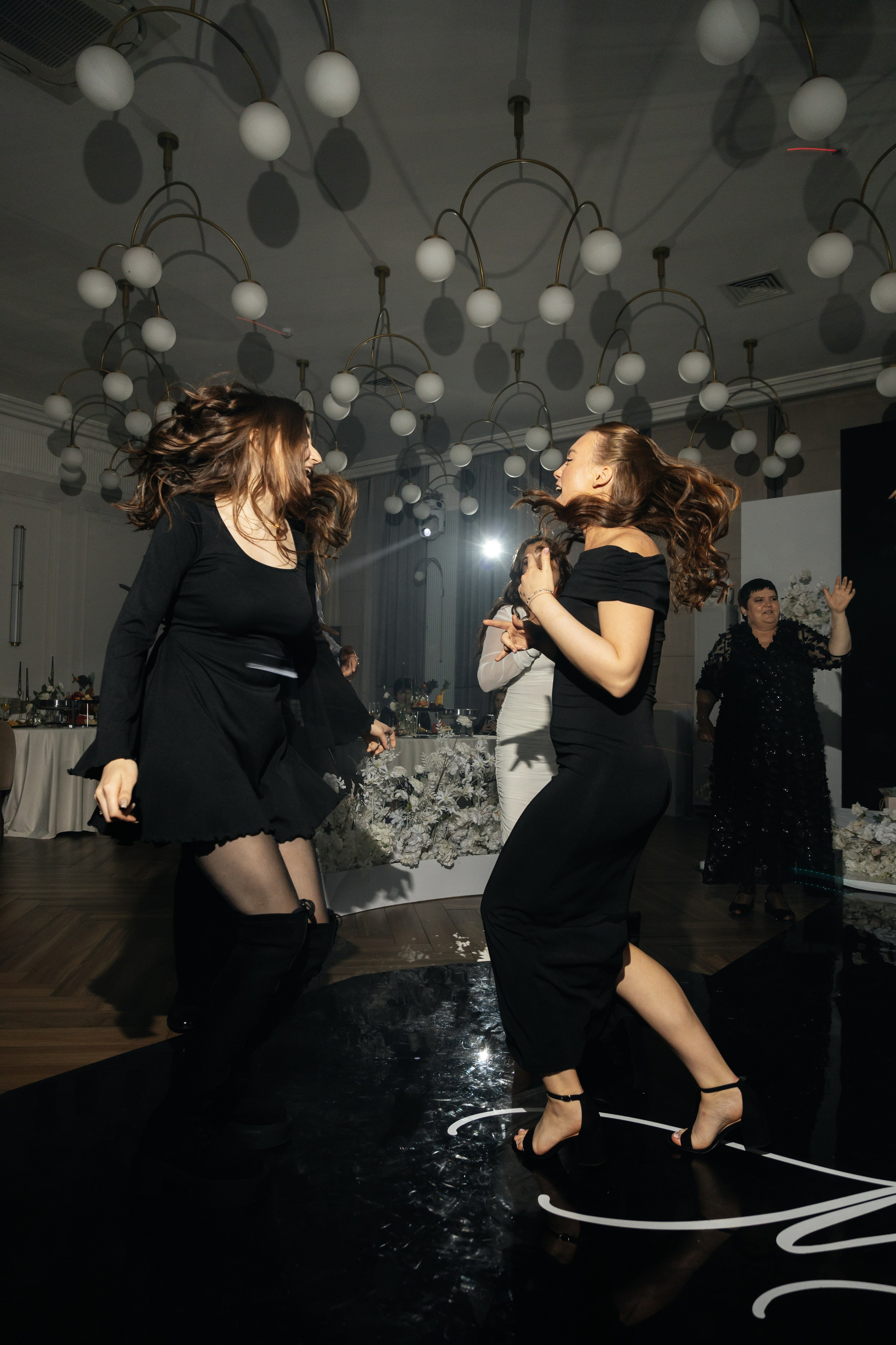 Maxim & Diana. Свадебный фотограф Ильнар Асадуллин