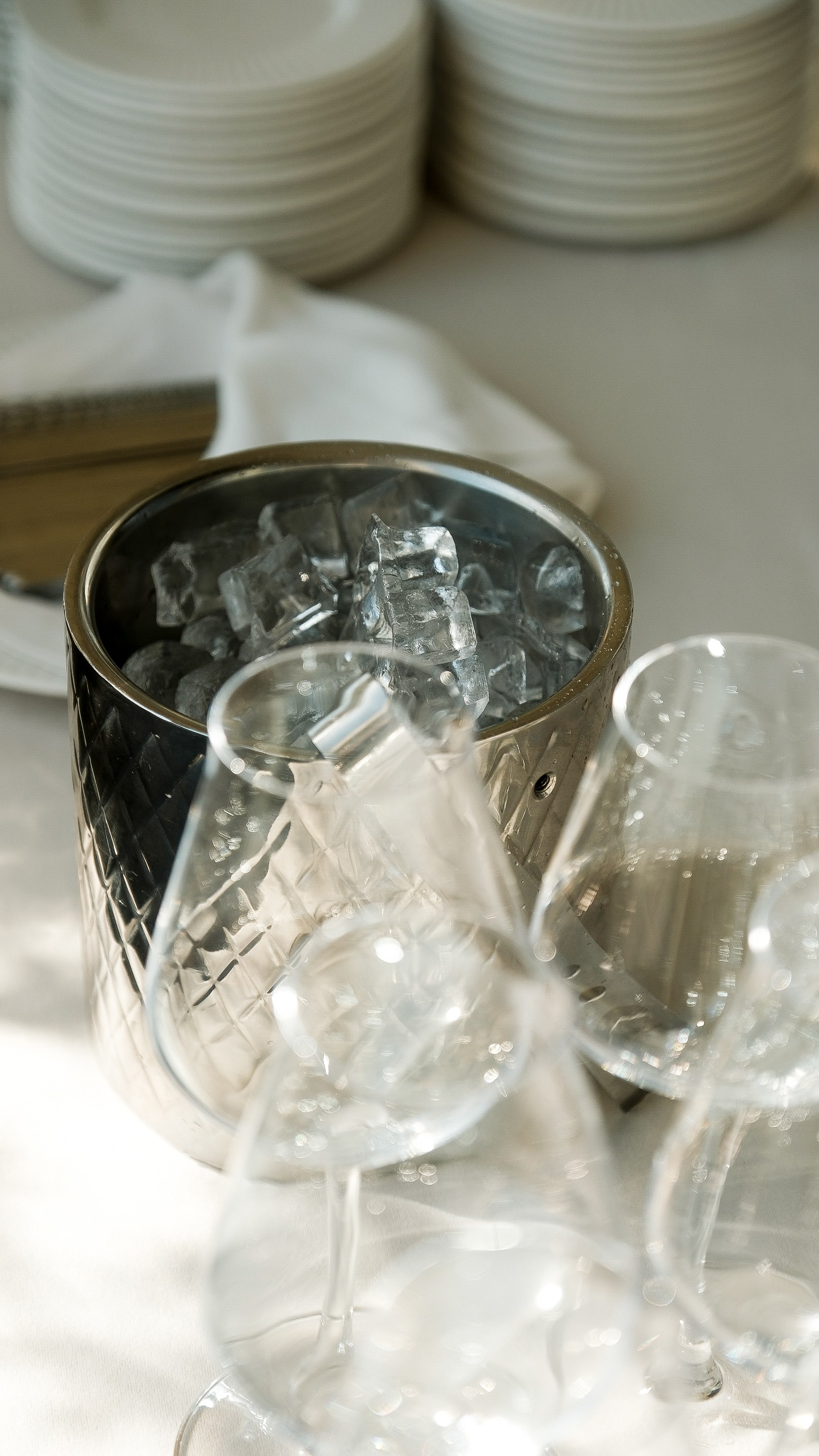 Морской. Свадебный Видеограф Фотограф в Сочи