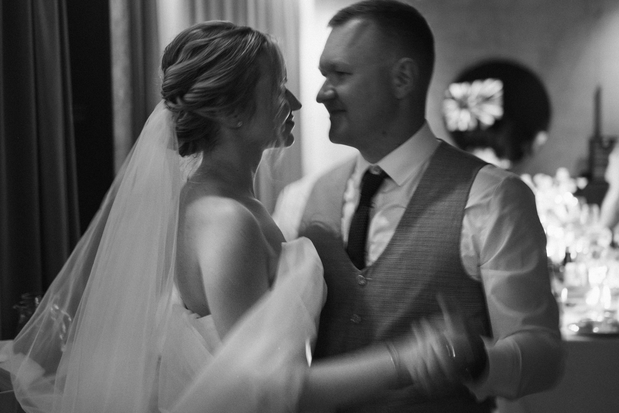 Ольга / Алексей. Свадебный Видеограф Фотограф в Сочи