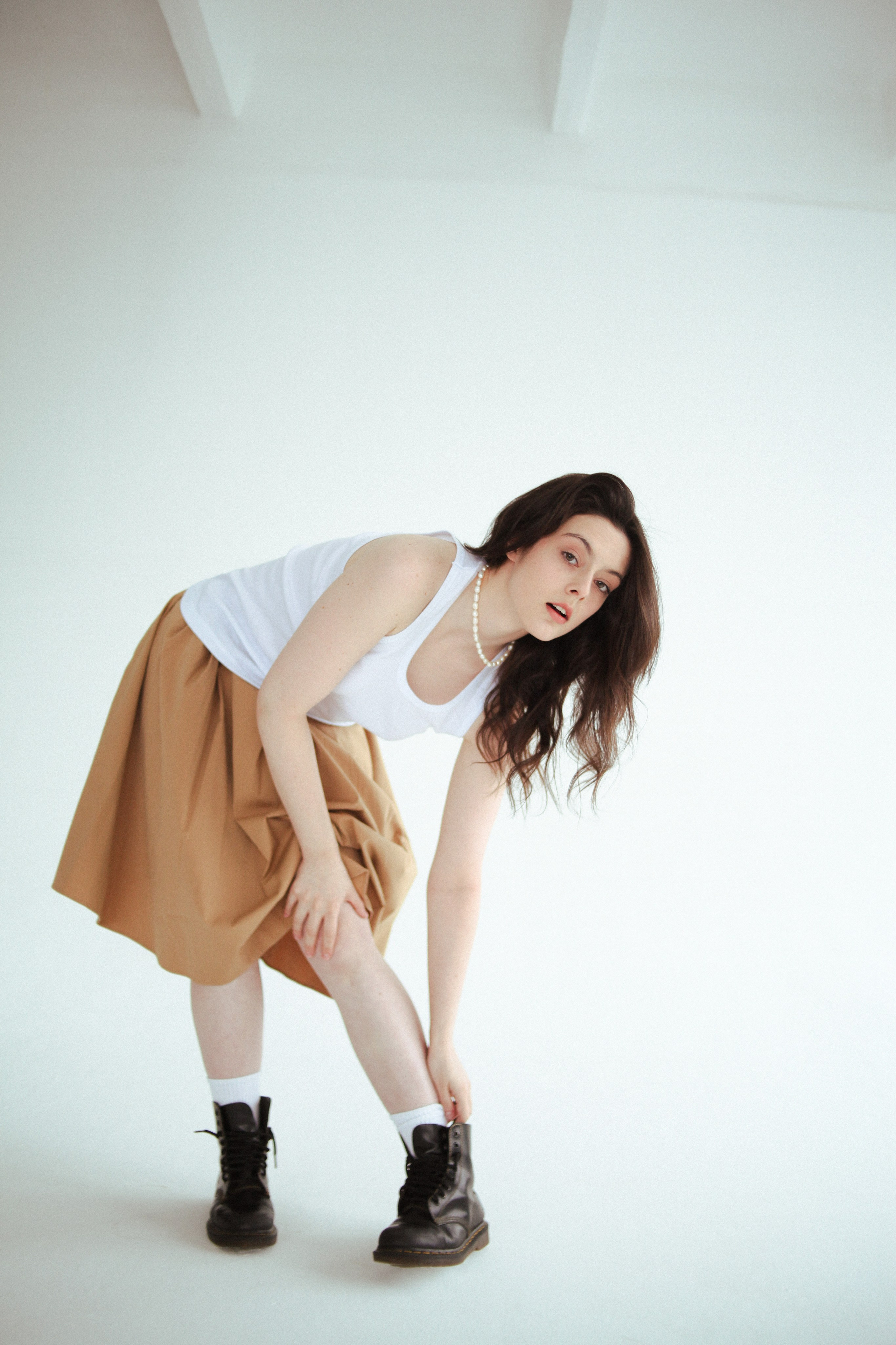 Варя. Свадебный и индивидуальный фотограф в Волгограде Епихина Надежда