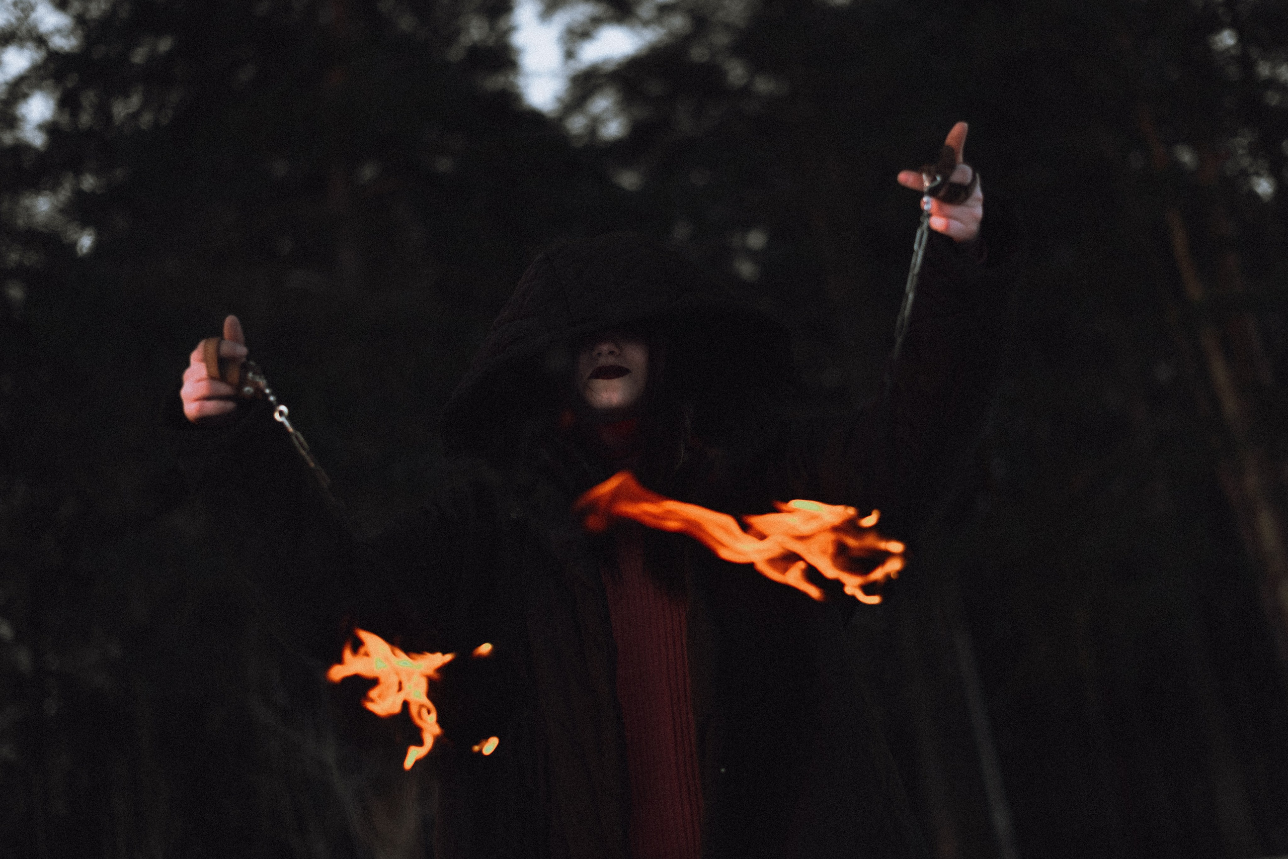 И с к р а. Творческий фотограф Сургут/Москва (портреты, свадьбы, lovestory…)