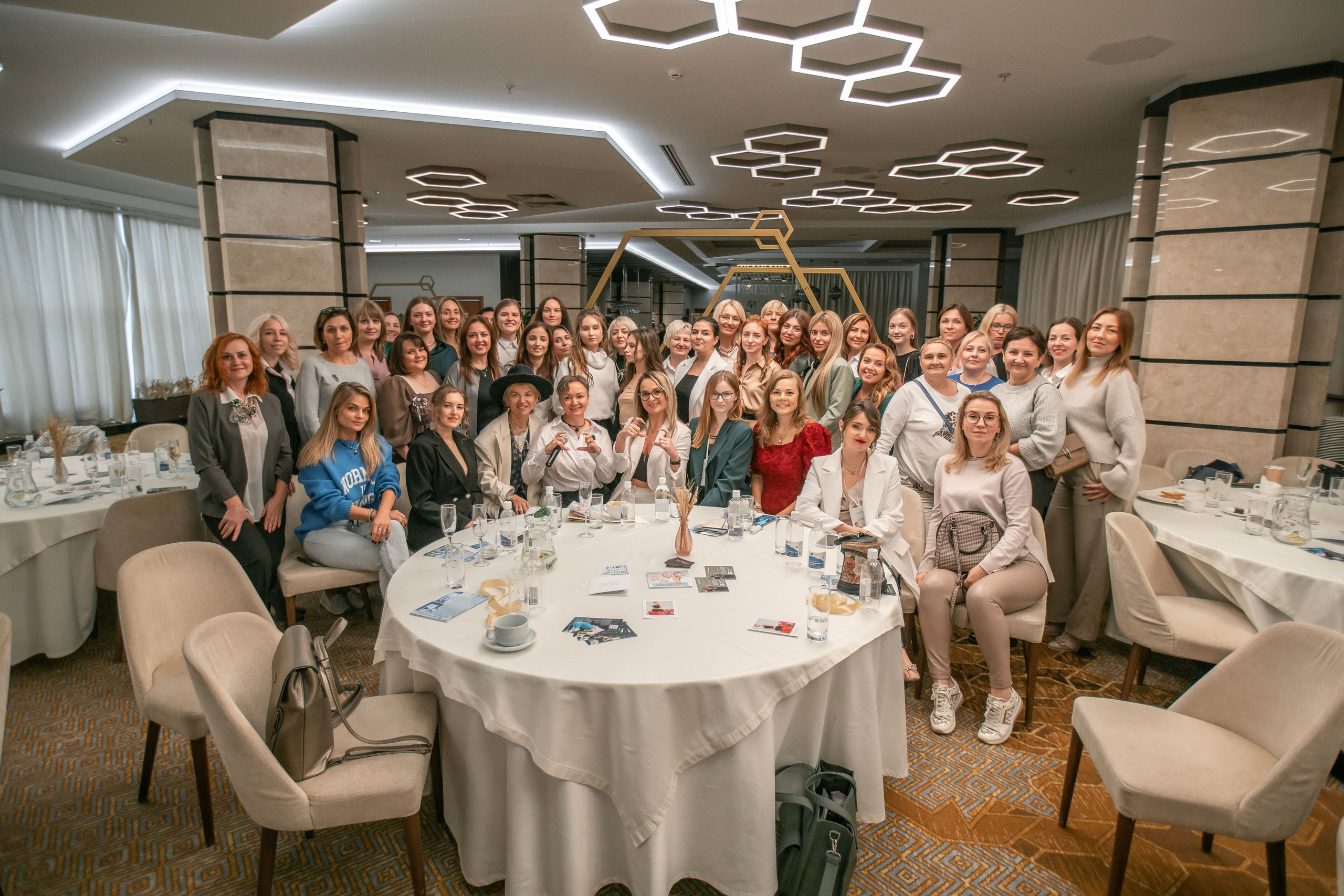 Семь ключей. Репортажный фотограф в Новосибирске