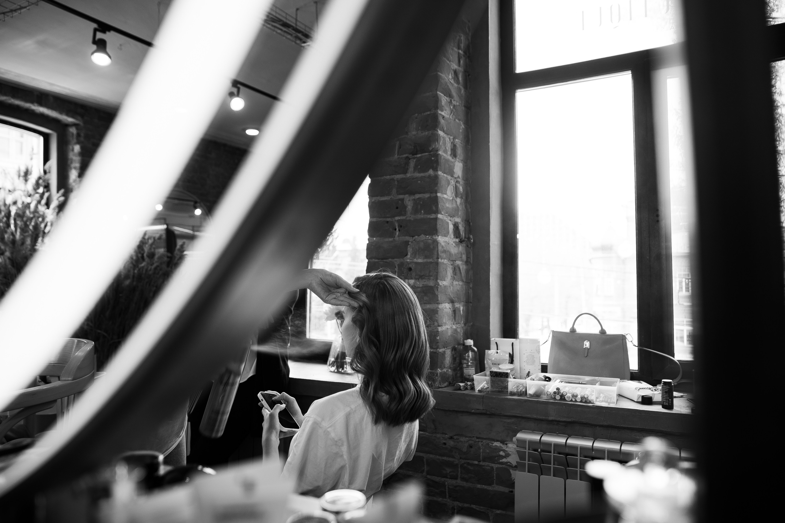 Элина & Артём 12.05.2023. Свадебный Фотограф Илья Чепайкин. Калининград