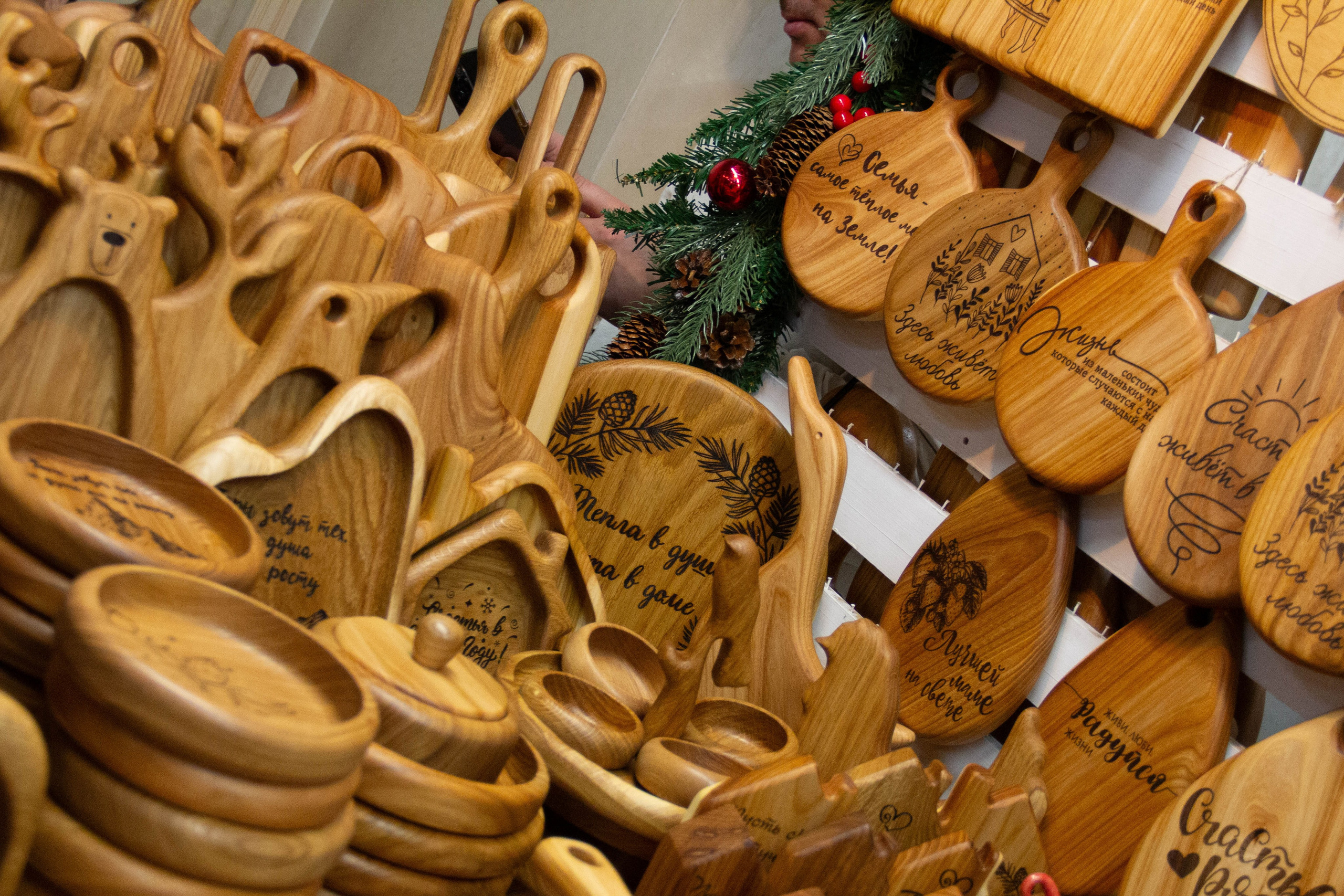 Форум Россия Казахстан 2024. Фотограф мероприятий и спорта: юбилеев, дней рождений и корпоративов из Москвы