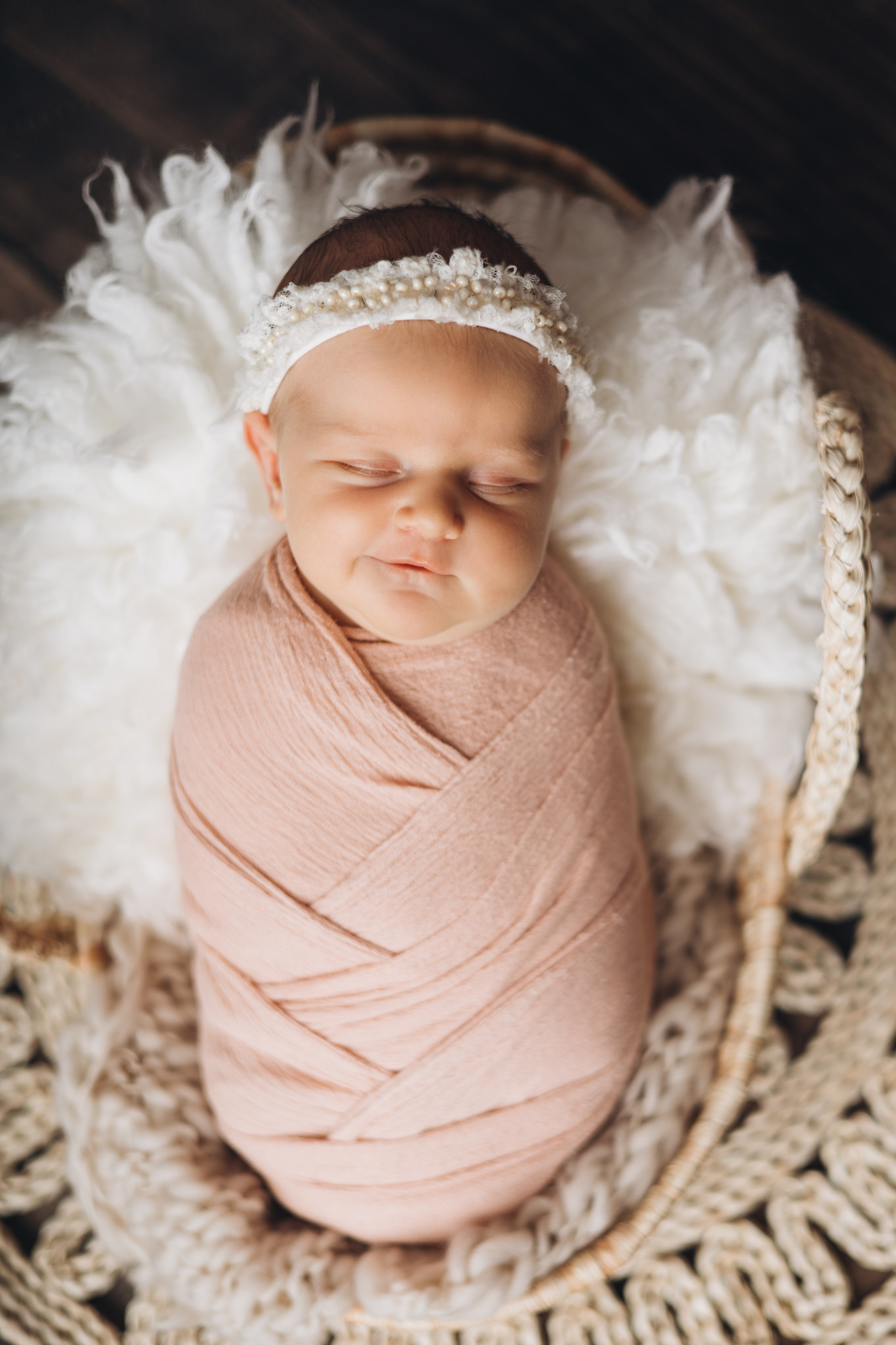 Newborn в стиле Life. Семейный фотограф в г. Нальчик|Прохладный