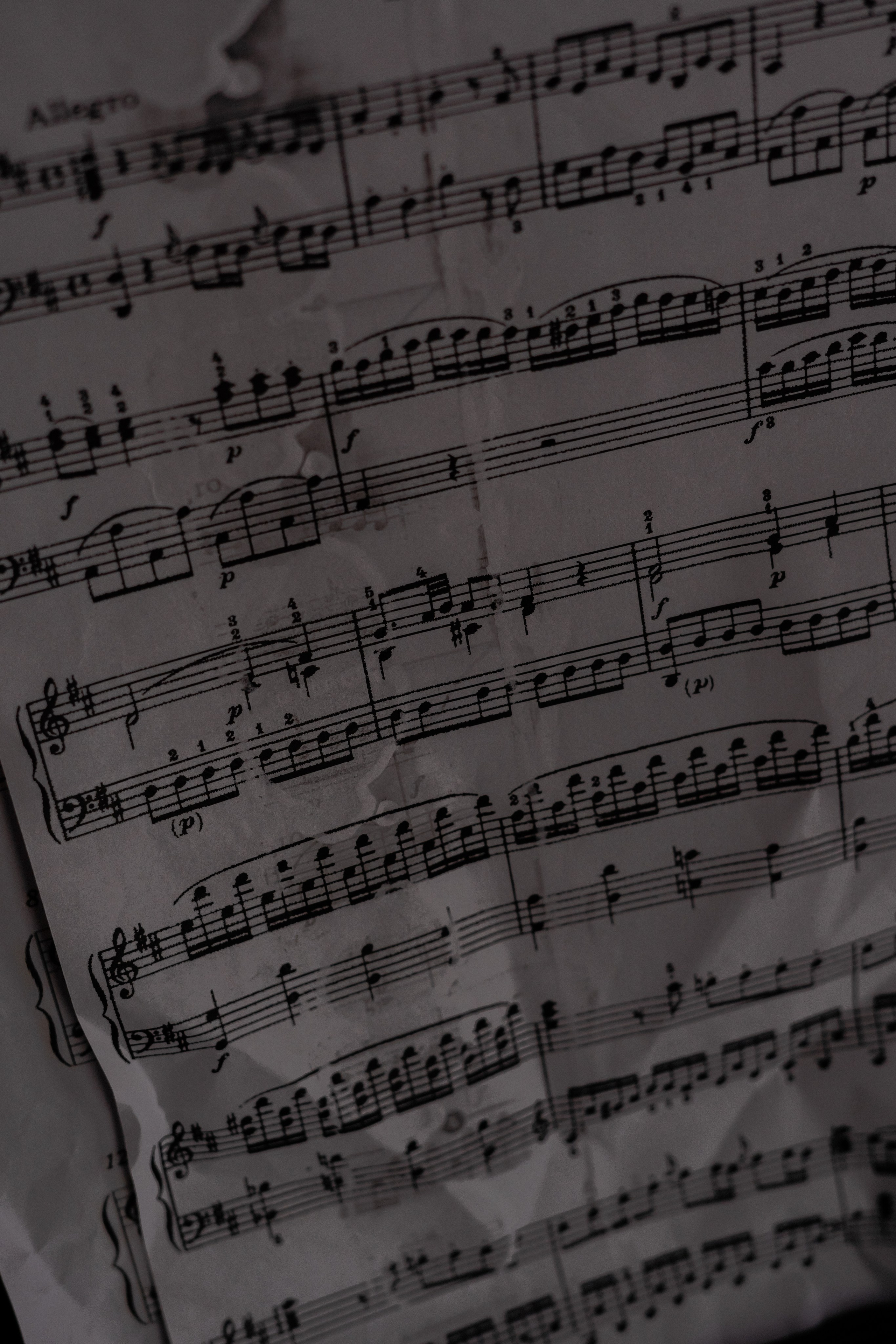 Ульяна. Фотограф Валерия Крахмалева