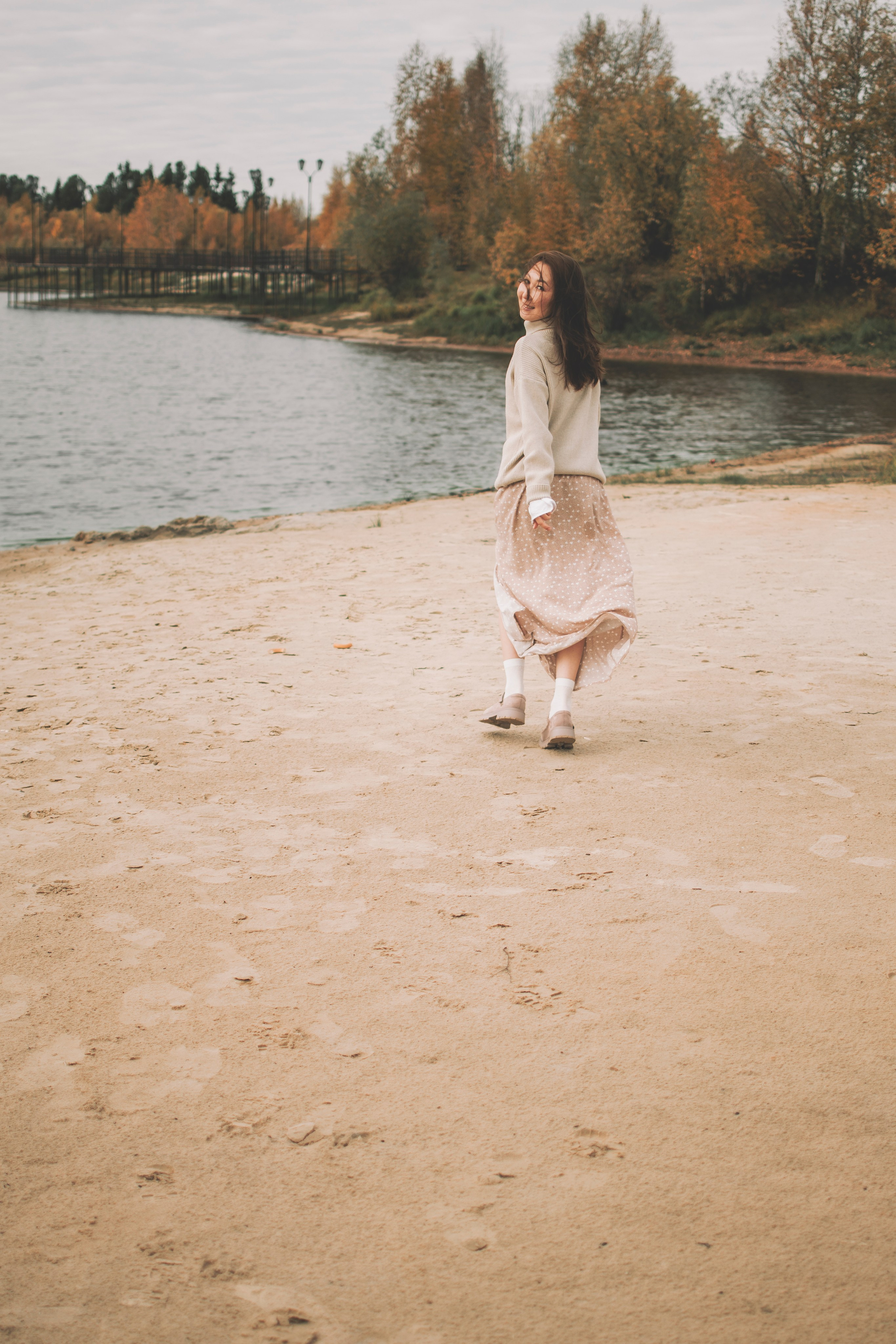 «Тепло родных сердец». Семейный и свадебный фотограф Губкинский и Ставрополь