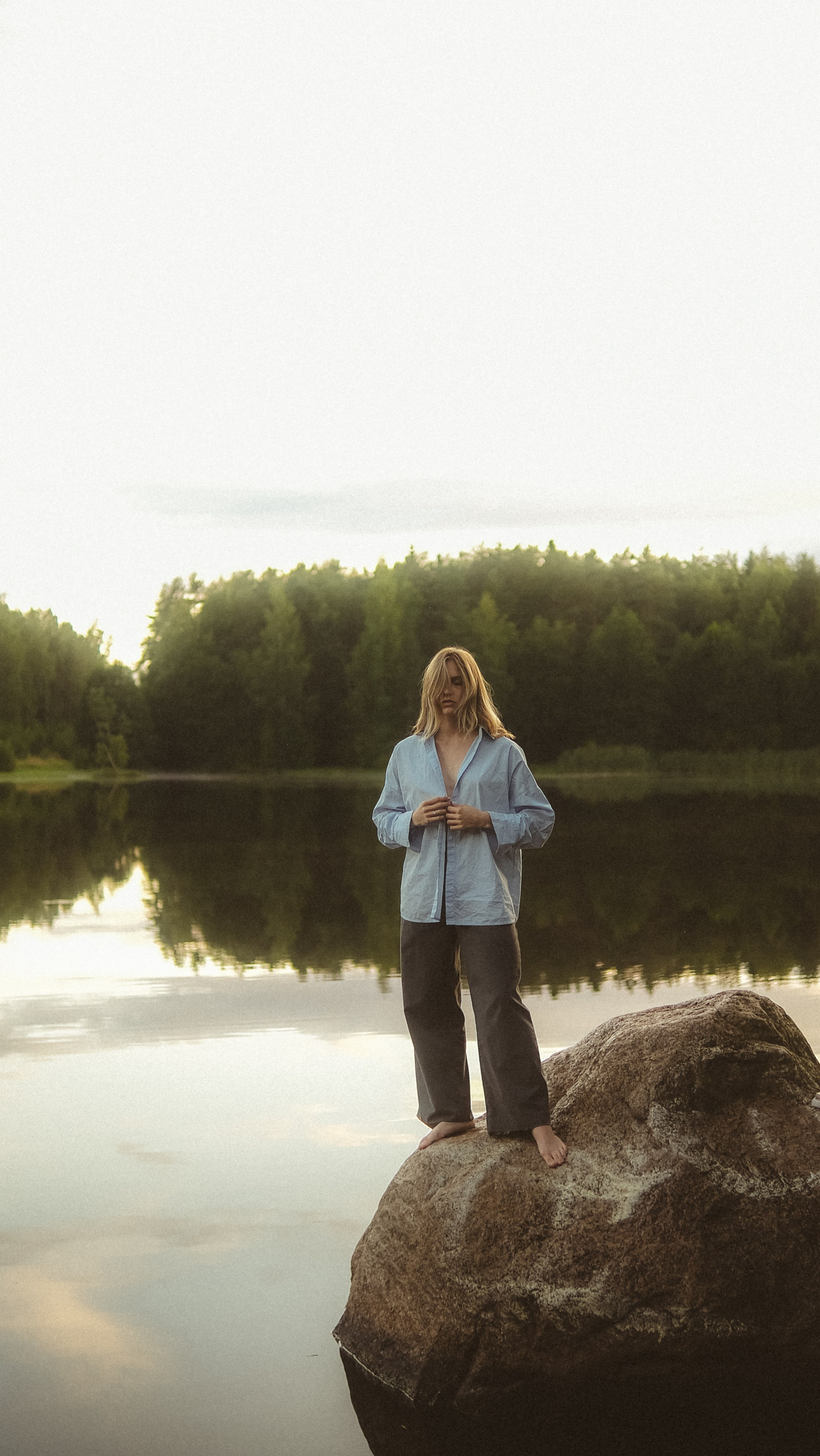 Рита. Phdkvmr.ru