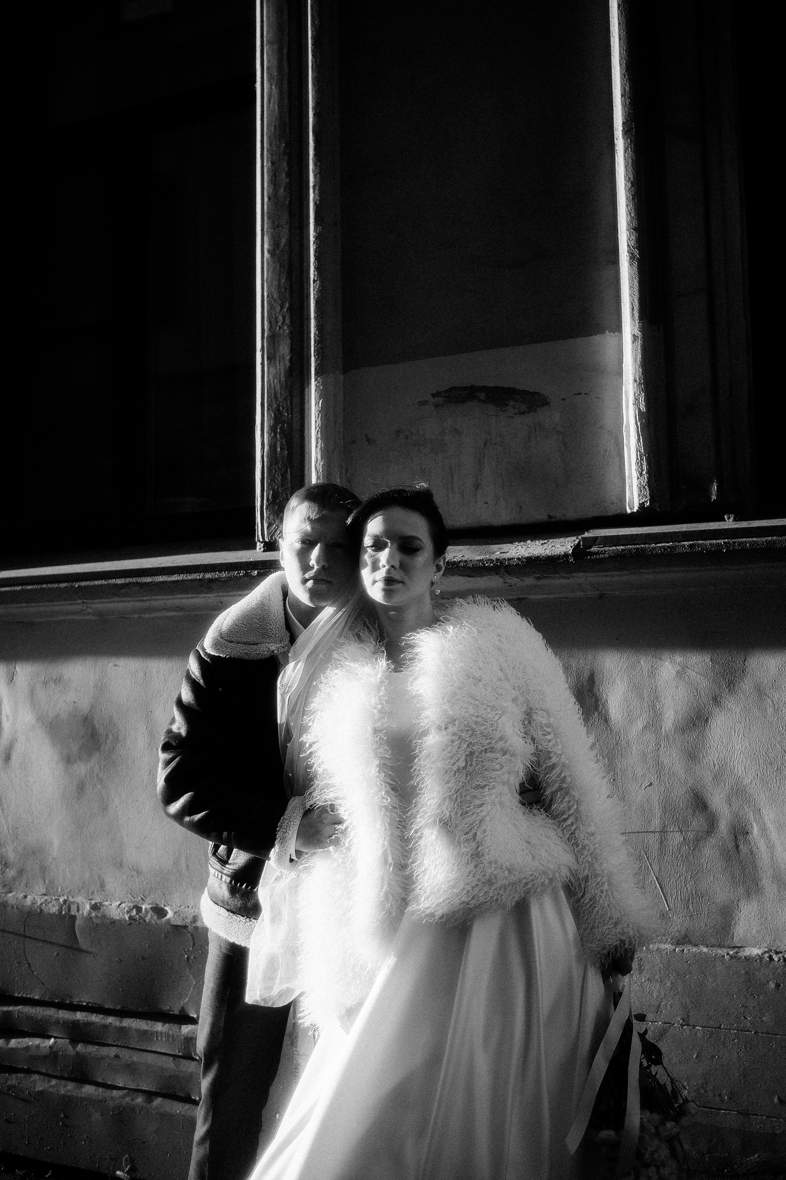 Маша & Саша. Дб1. Phdkvmr.ru