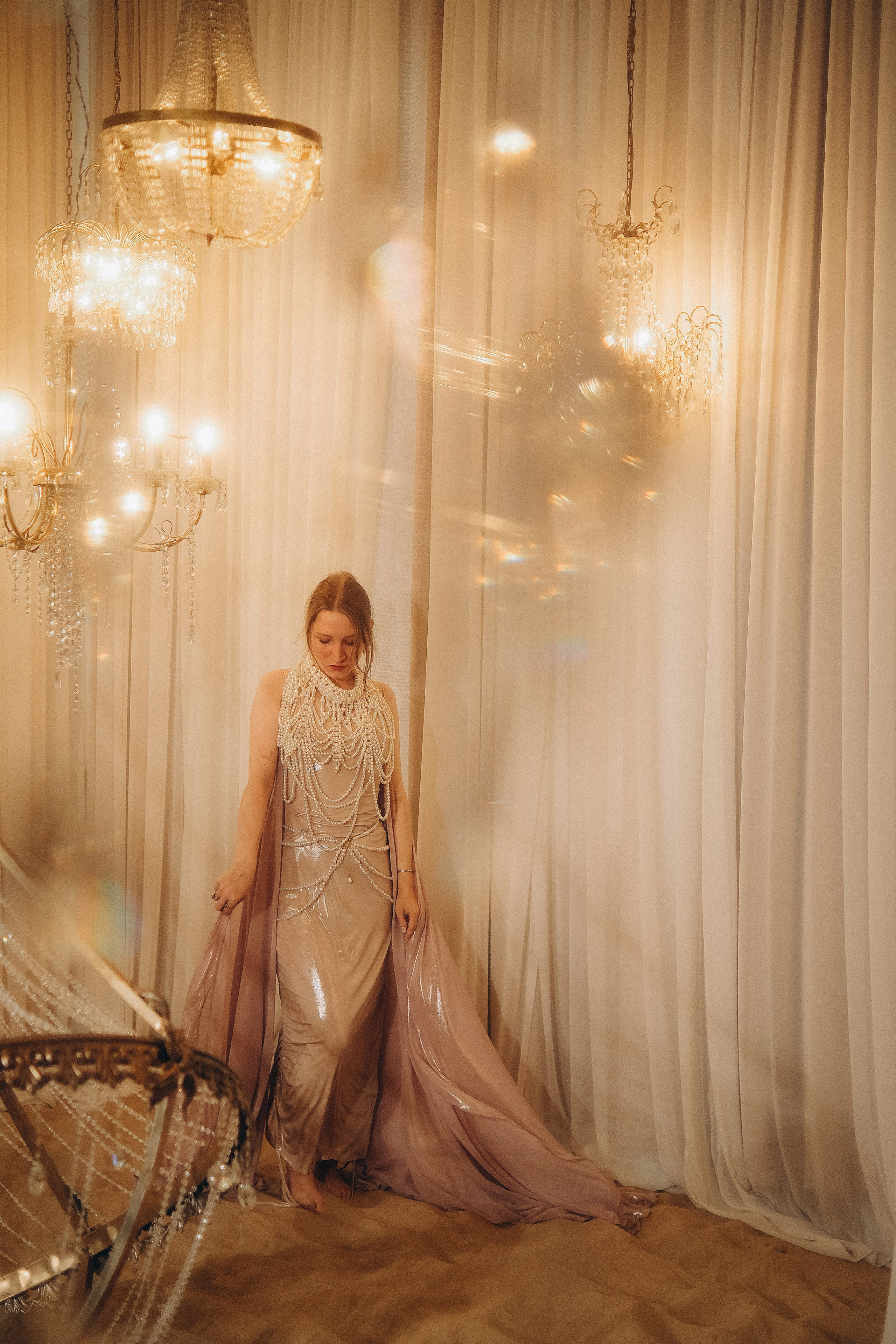 Ксюша МСК. Phdkvmr.ru