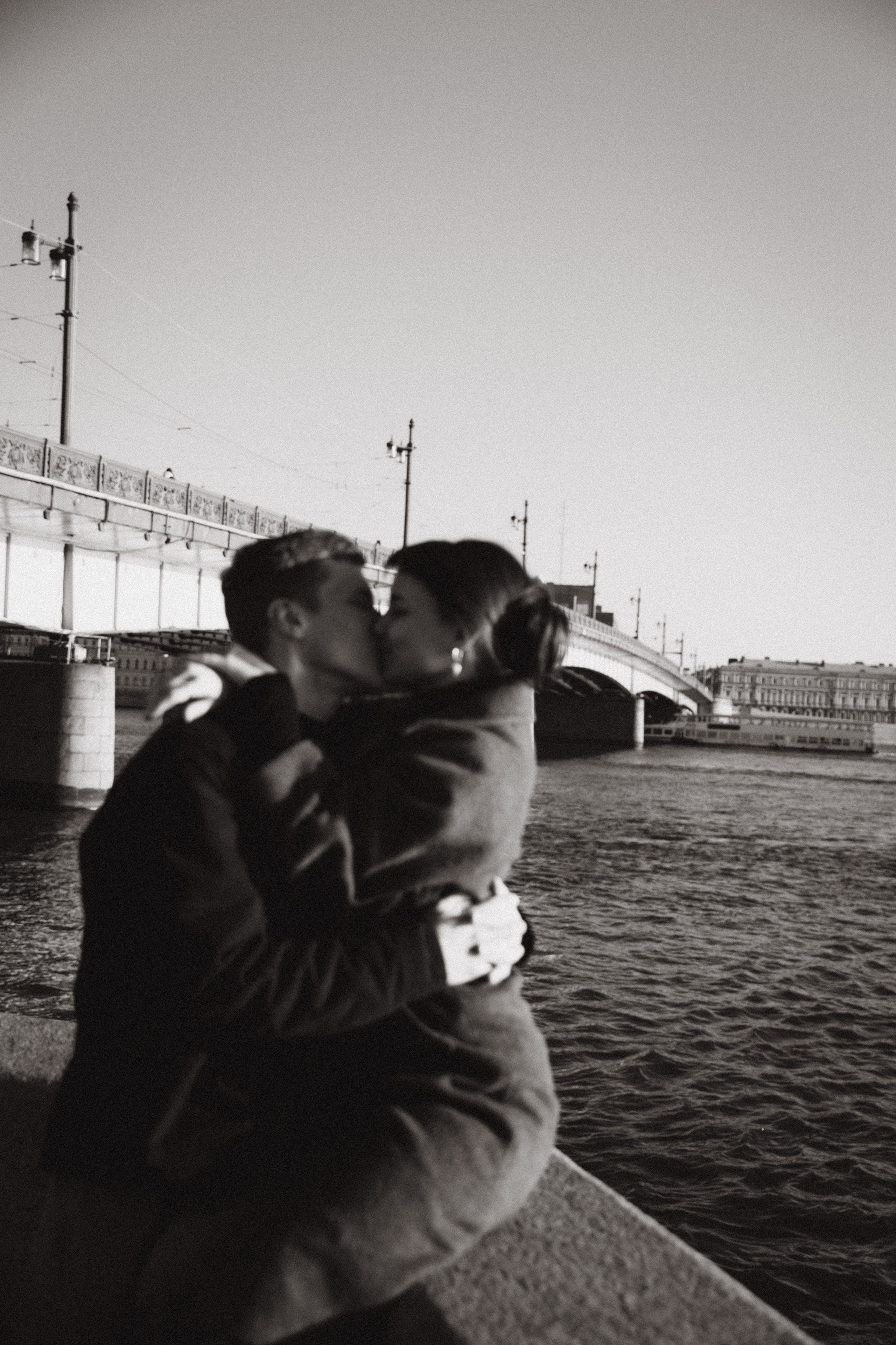 Вера & Саша. Phdkvmr.ru