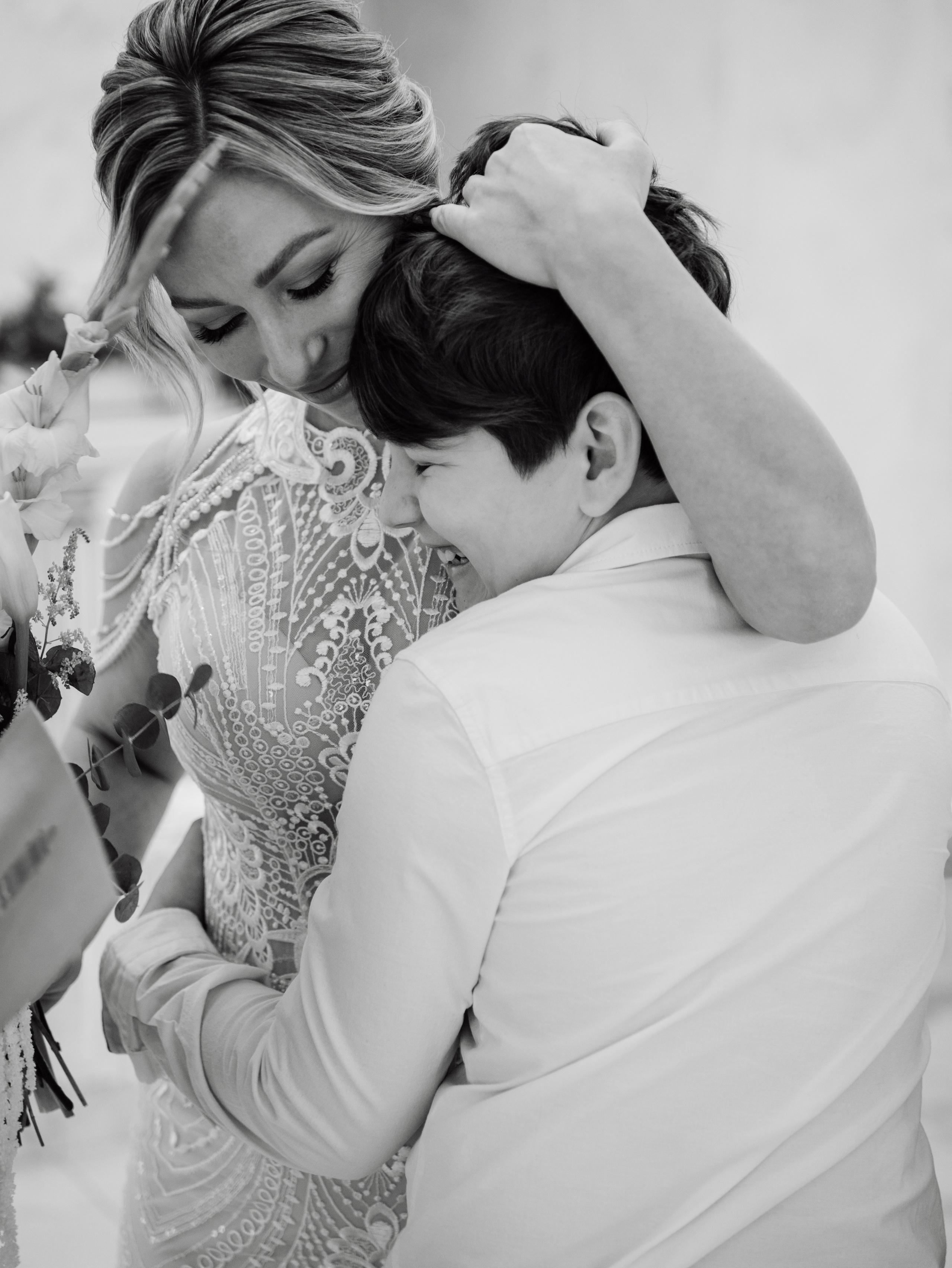 Свадебные истории. Фотограф Дорошук Виктория