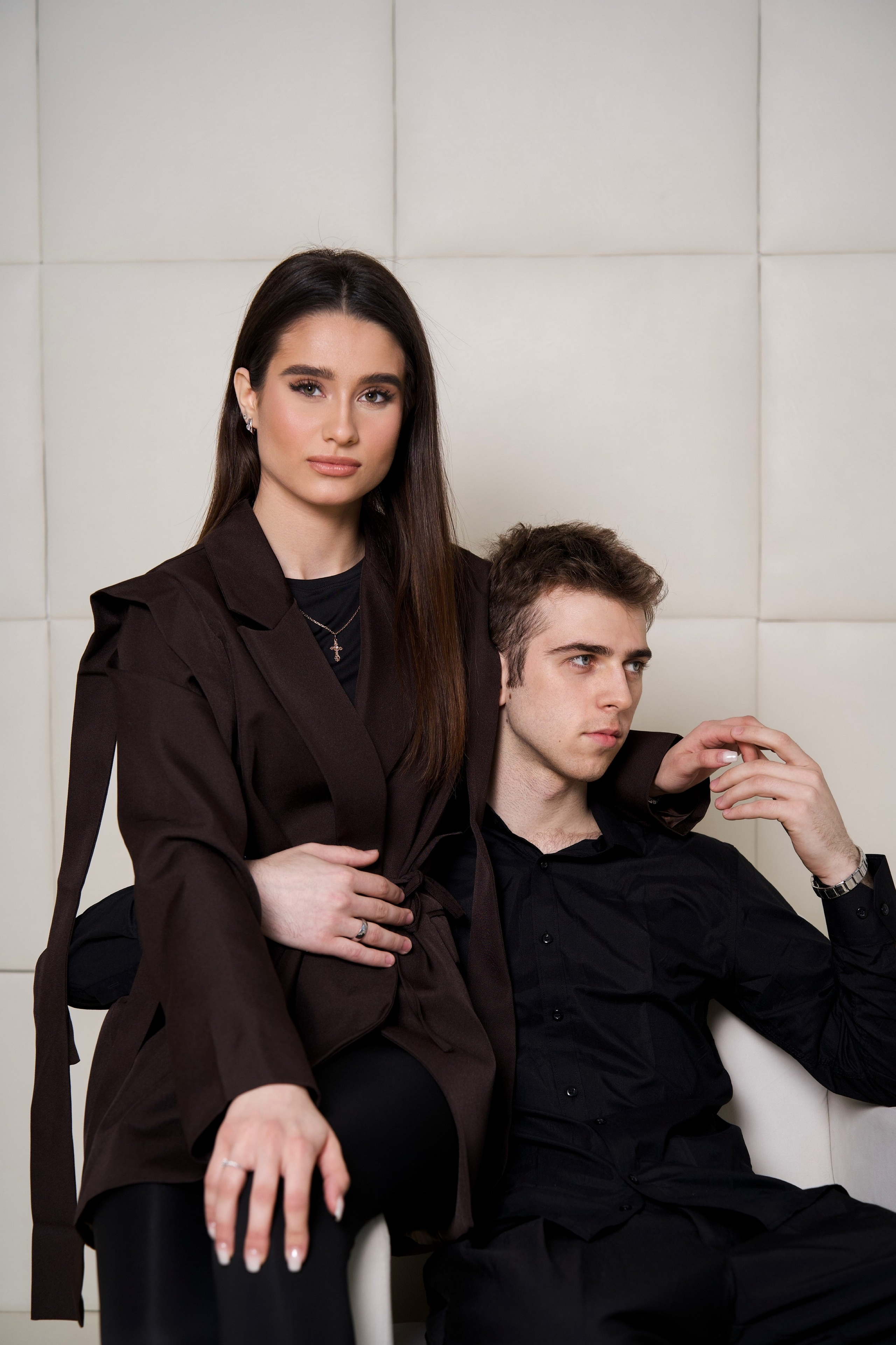 Lovestory. Фотограф и рилсмейкер Москва | Волгоград Максим Шевченко