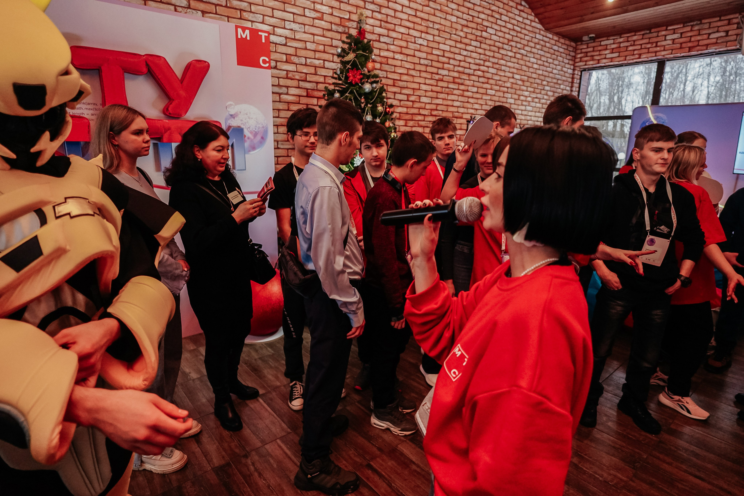 ВИРТУАЛИТИ | Смоленск. Фотограф и видеограф Смоленск | Студия Цезарь