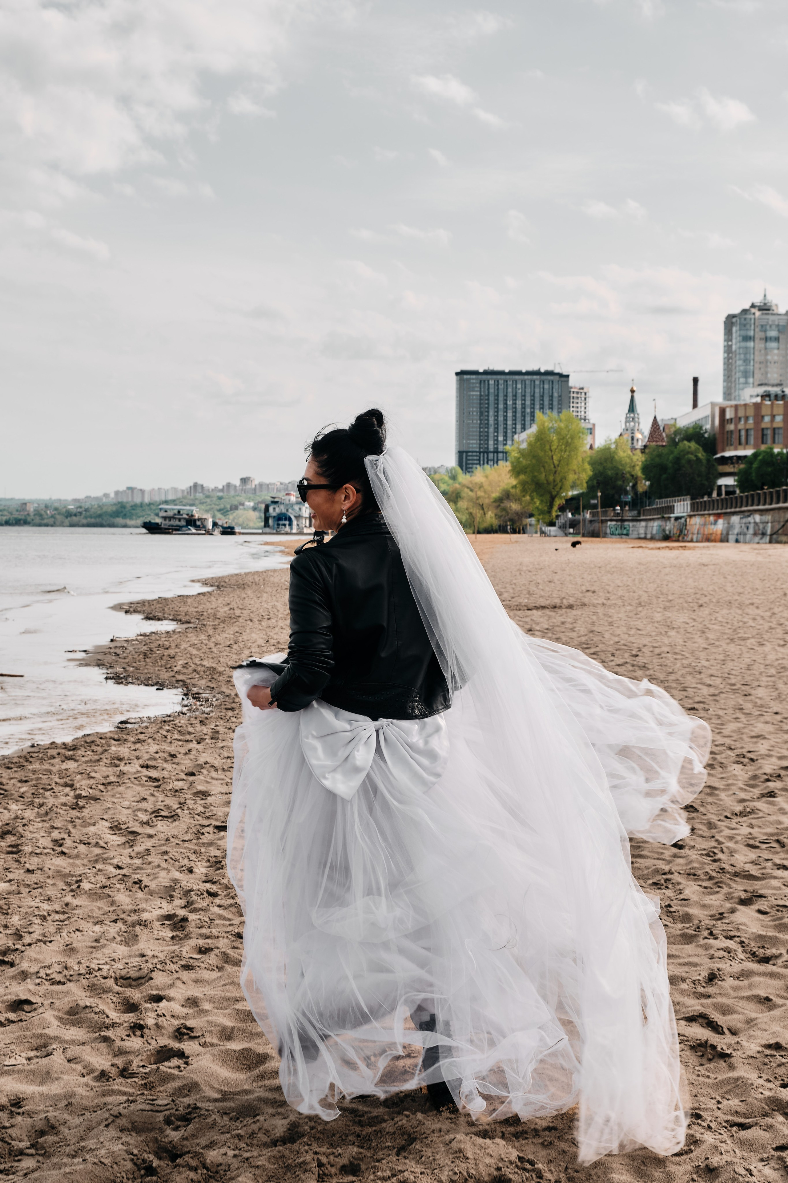 Девичник. Фотограф в Самаре Татьяна Дубаносова