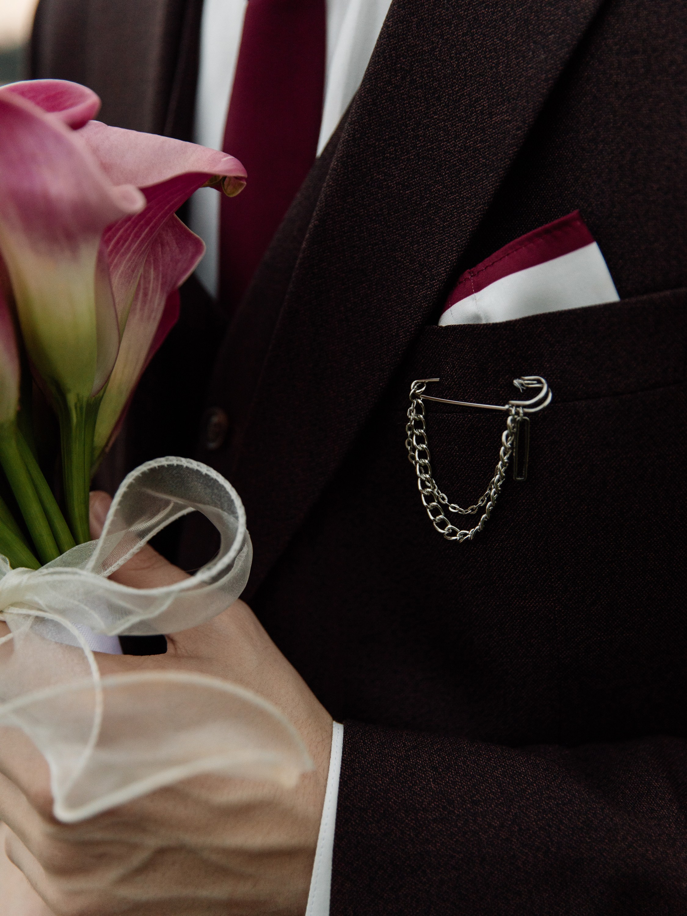 A&A. Свадебный фотограф Дмитрий Воробьев Ярославль