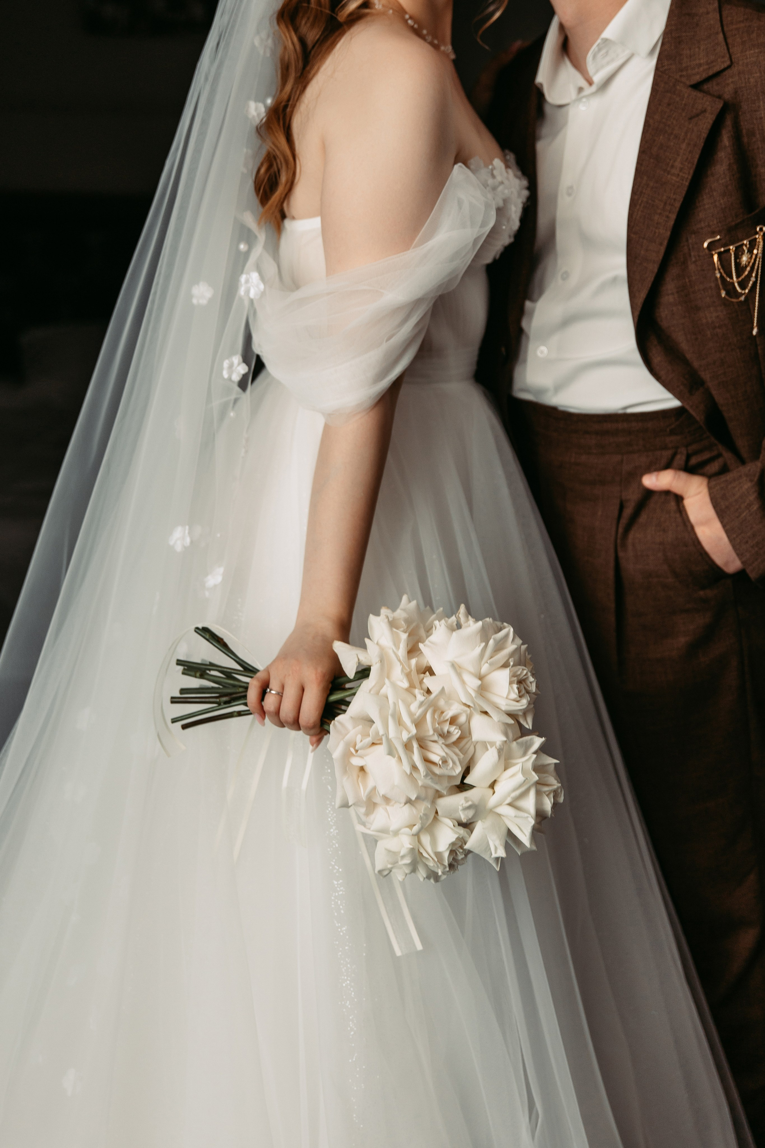 Михаил & Ксения. Свадебный ФОТОГРАФ и ВИДЕОГРАФ Ульяновск