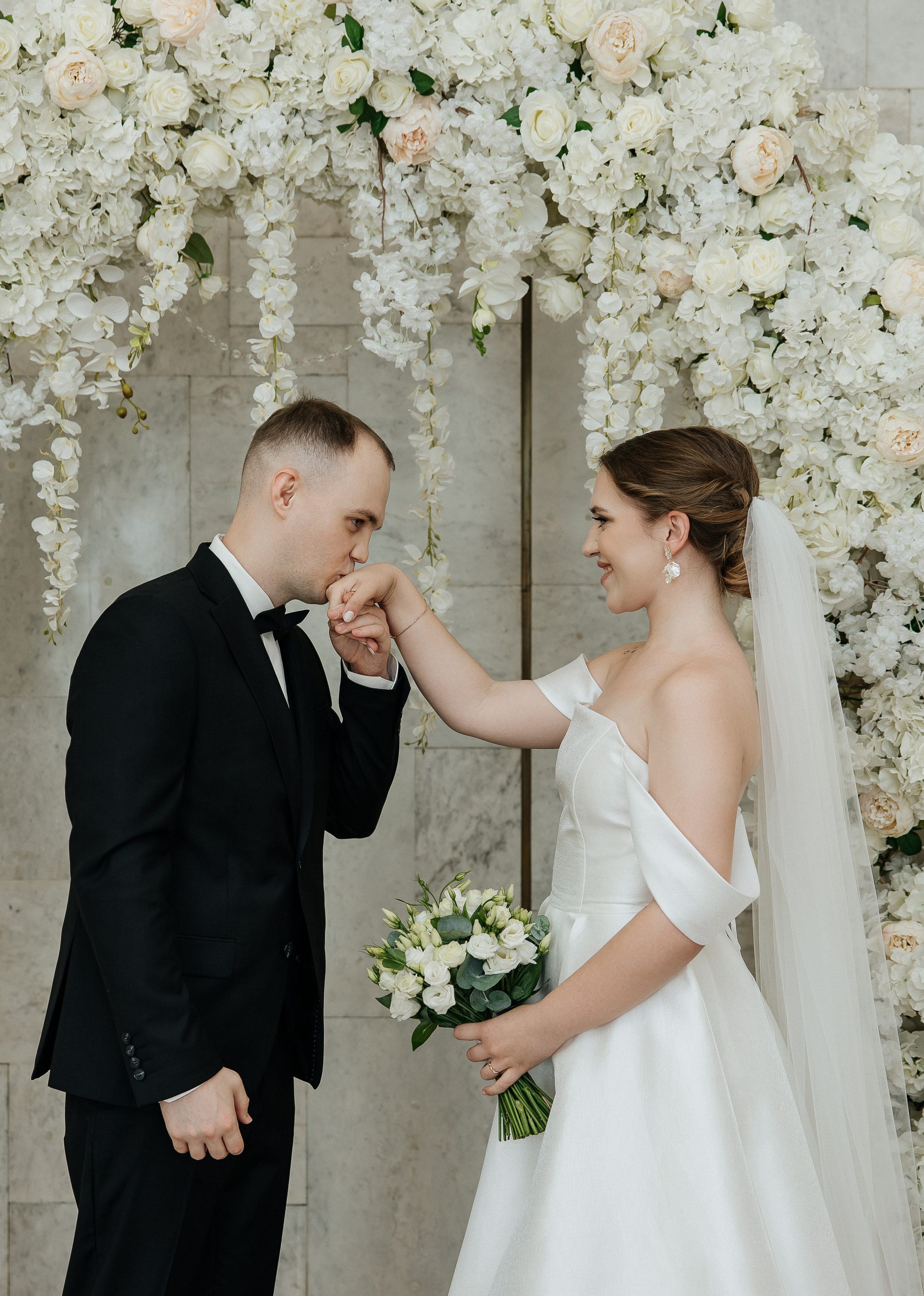 Полный свадебный день. Санремо. Свадебный и семейный фотограф Ростова-на-Дону Ирина Бондарева