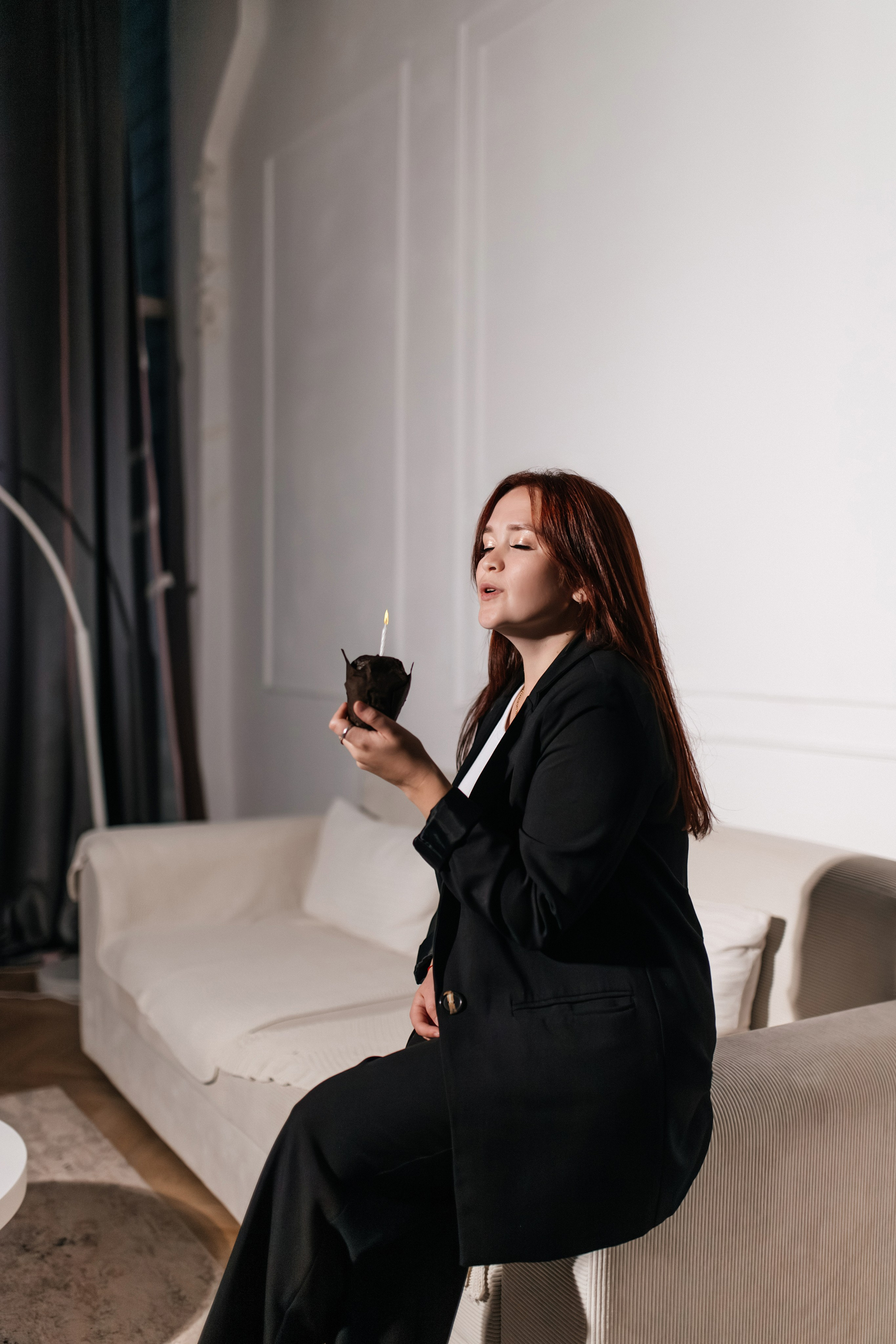 Эльмира. Регина Мингалимова, семейный и свадебный фотограф в Казани