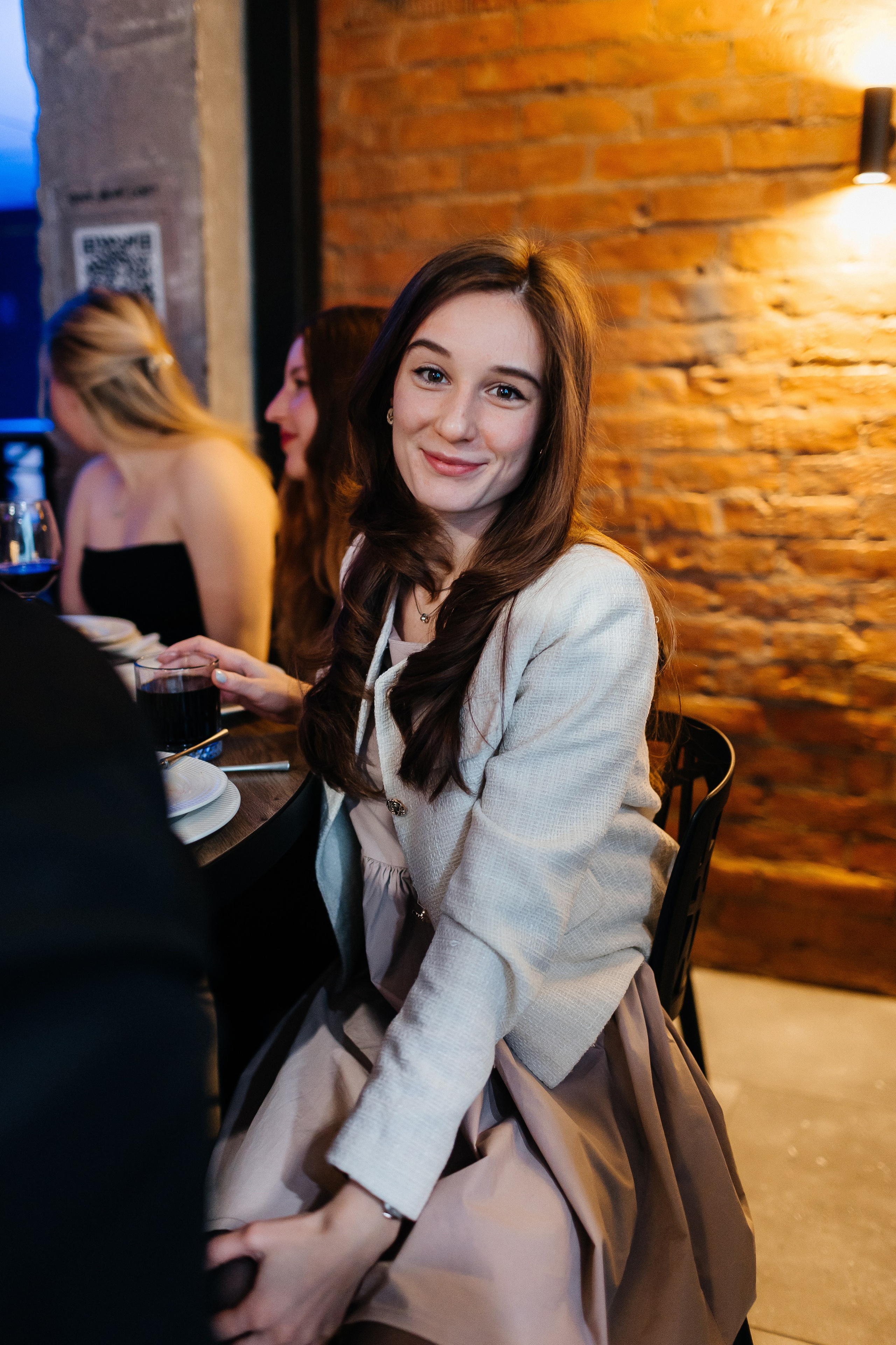 Корпоратив. Фотограф свадебный семейный в Красноярске Шукшина Наталья