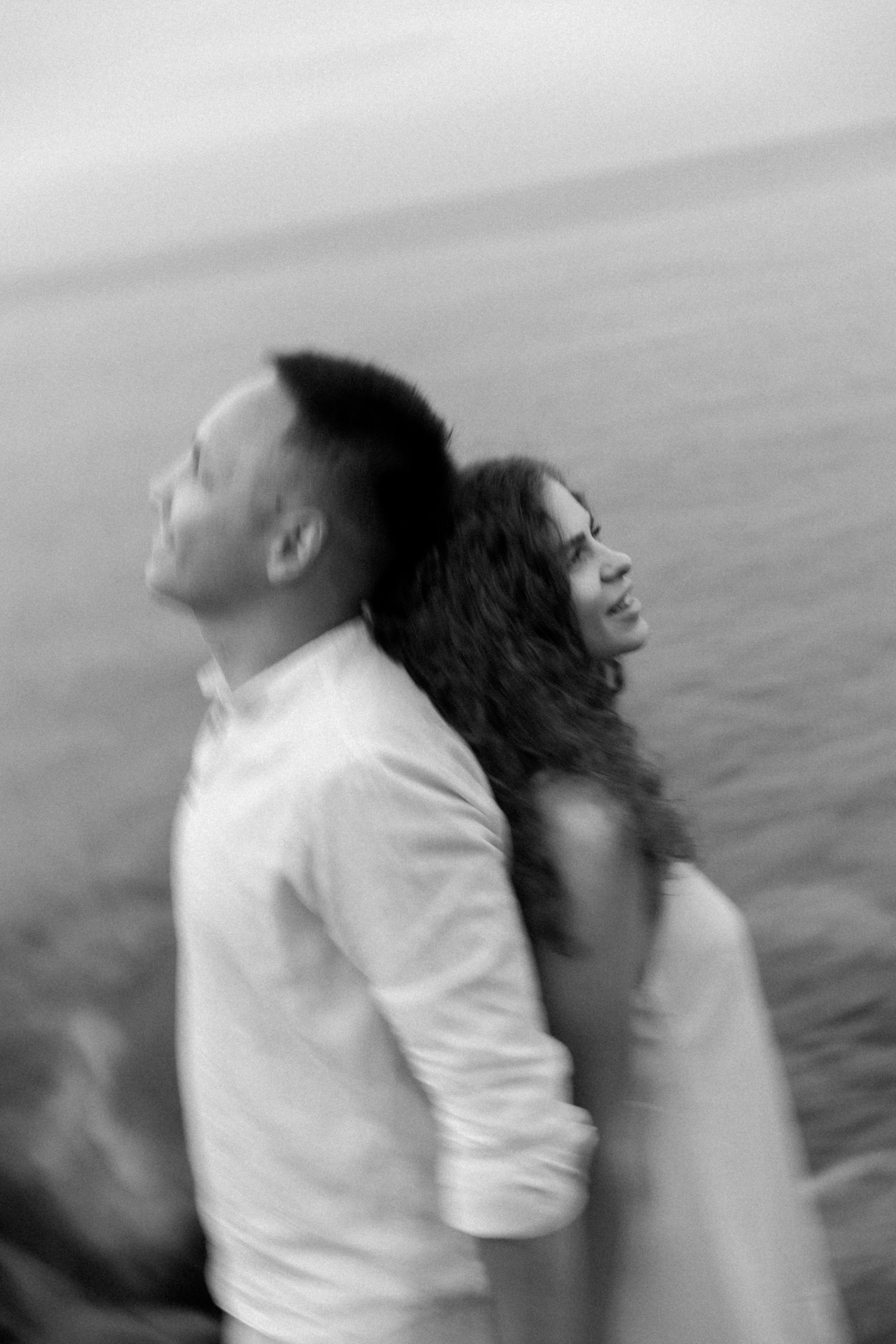 Юлия и Руслан. Фотограф Сочи Адлер Красная Поляна Ошутина Анастасия