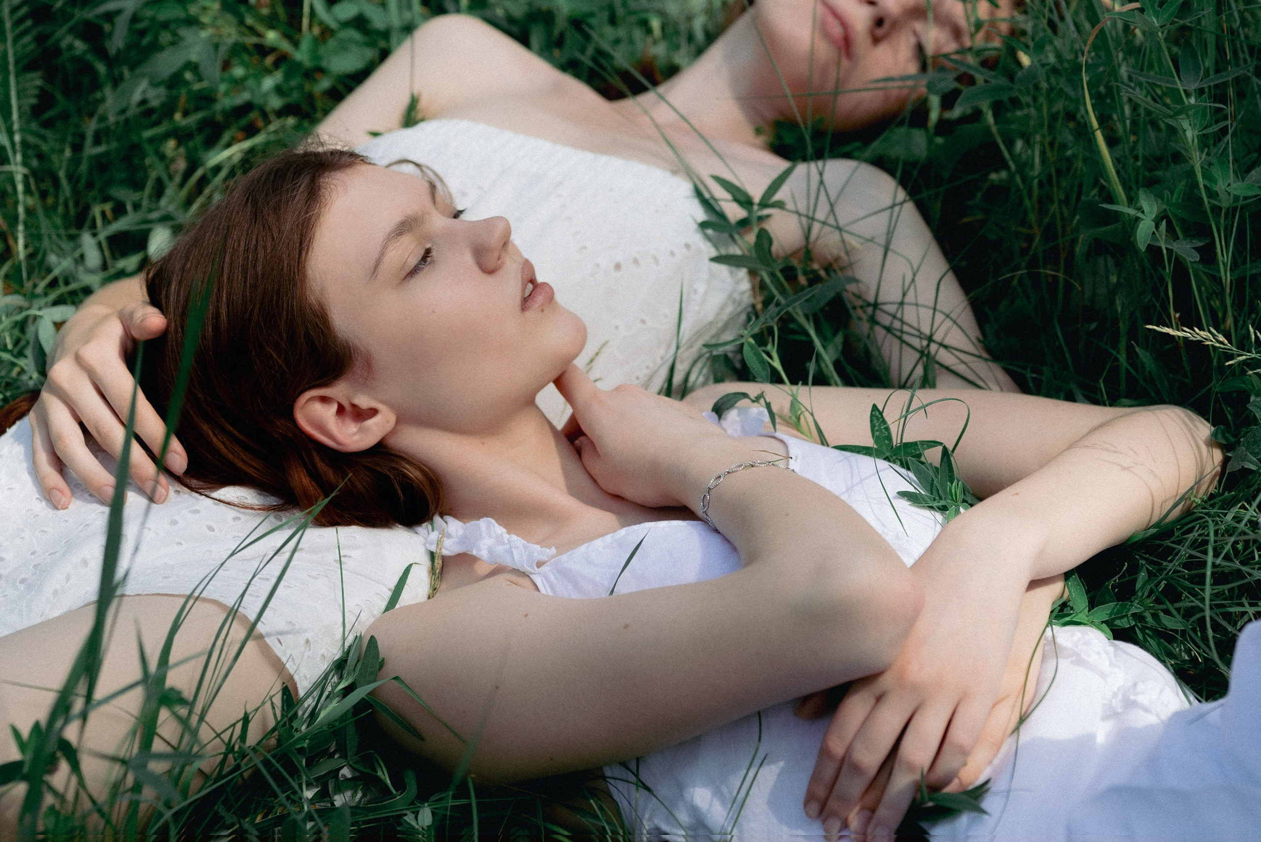 2024 | sisterhood. ТАТИ | Татьяна Тихонова | фотограф | Тольятти Самара