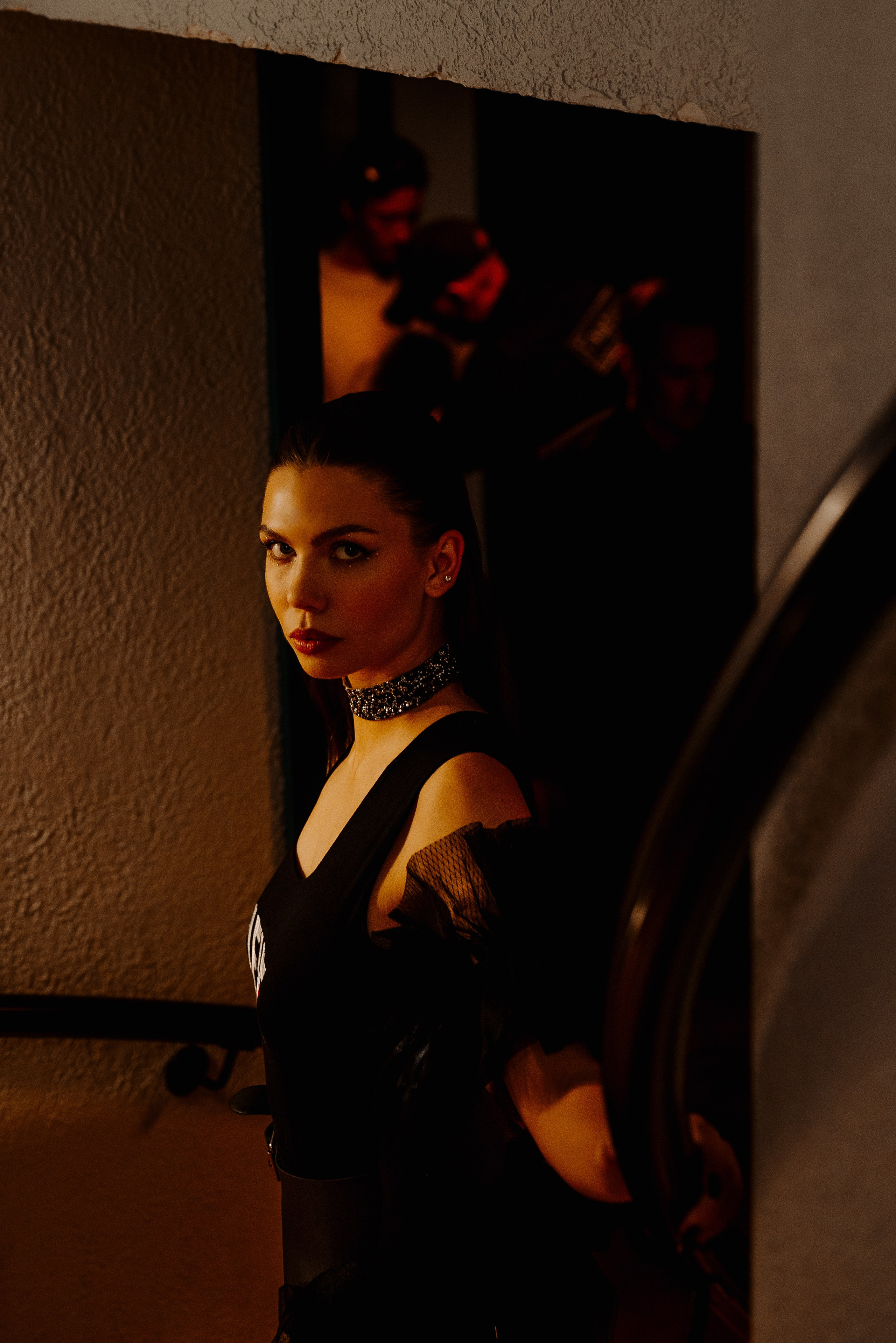 Вечеринки. ТАТИ | Татьяна Тихонова | фотограф | Тольятти Самара