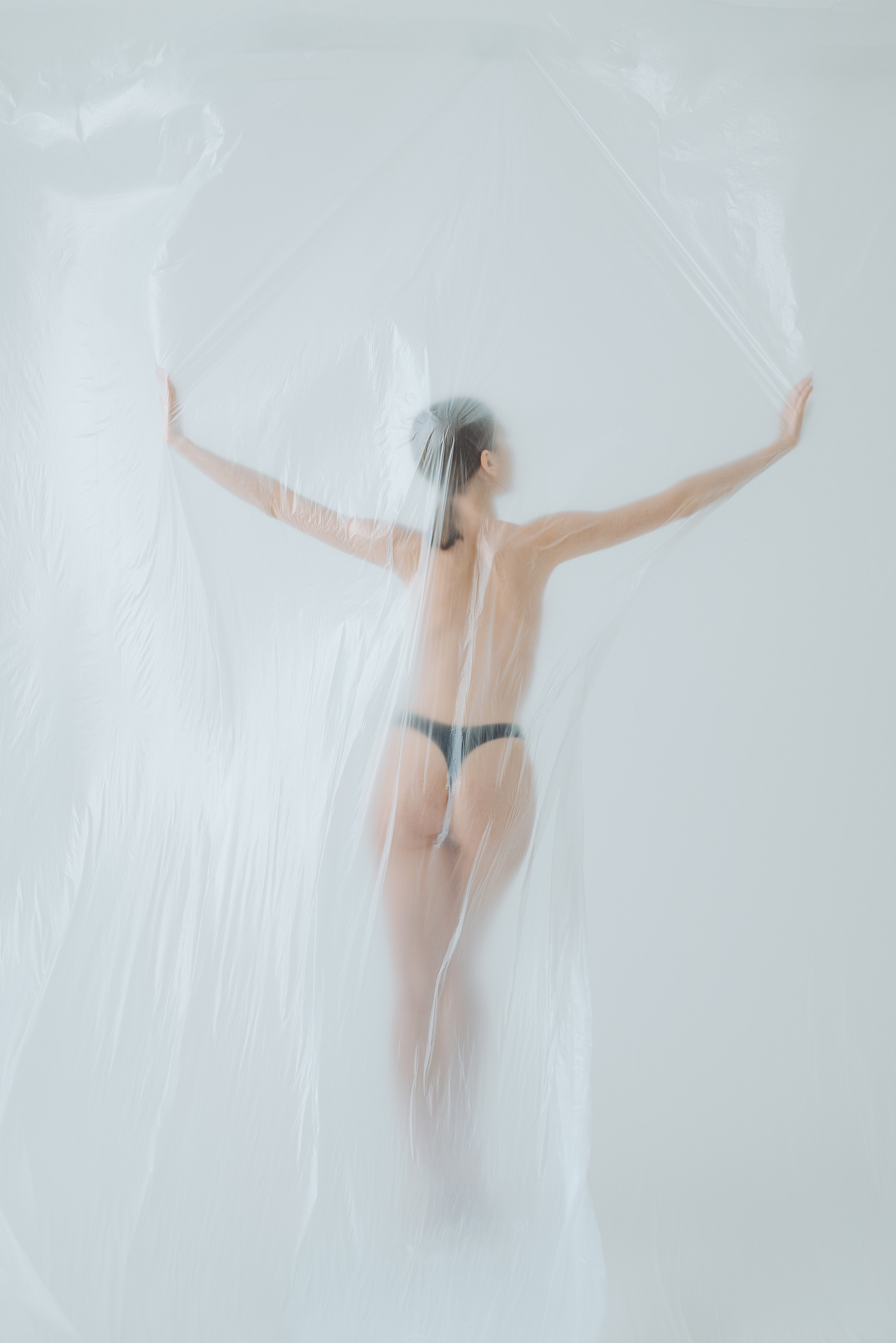 2024 | Рената. ТАТИ | Татьяна Тихонова | фотограф | Тольятти Самара