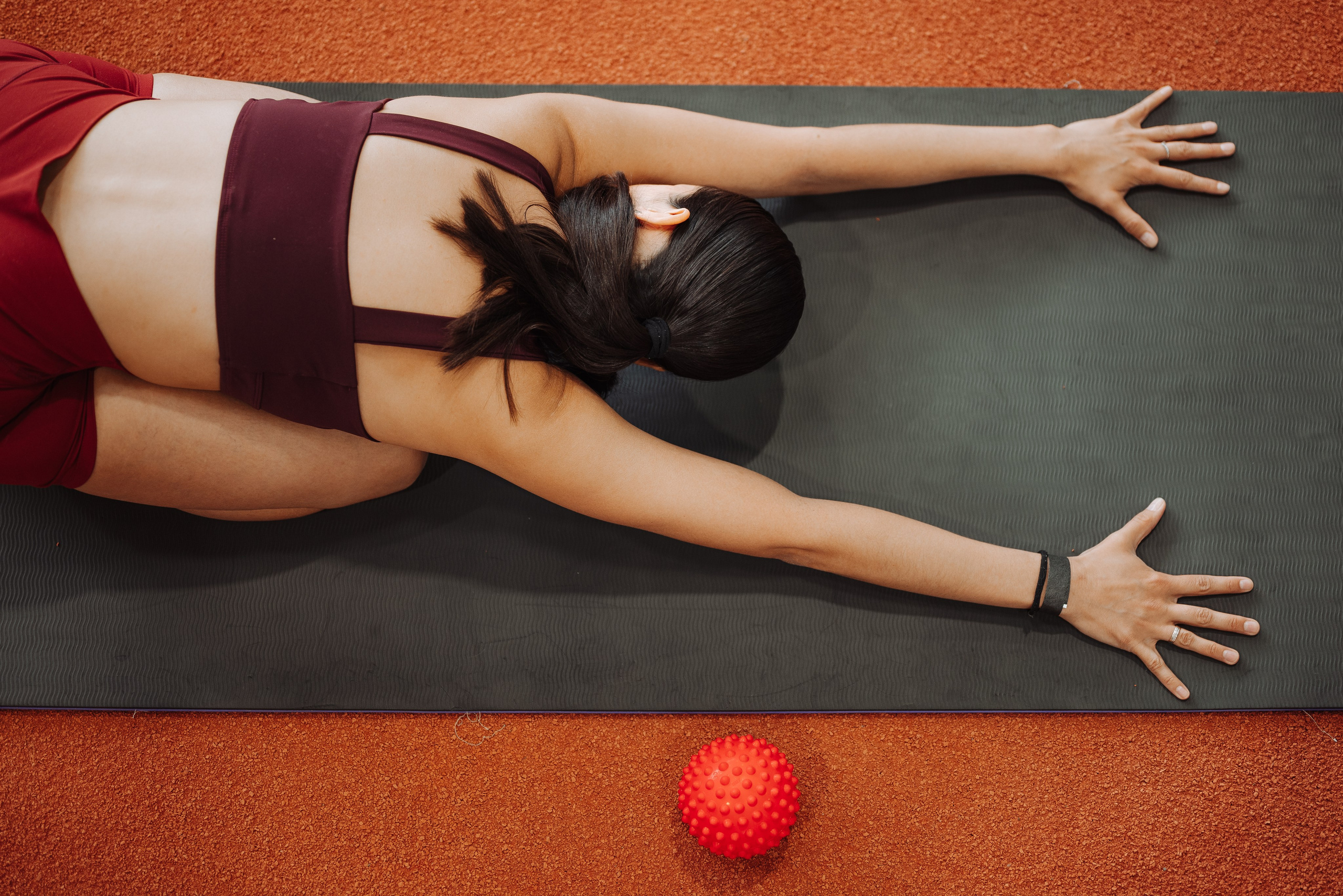 Спортивные мероприятия. ТАТИ | Татьяна Тихонова | фотограф | Тольятти Самара