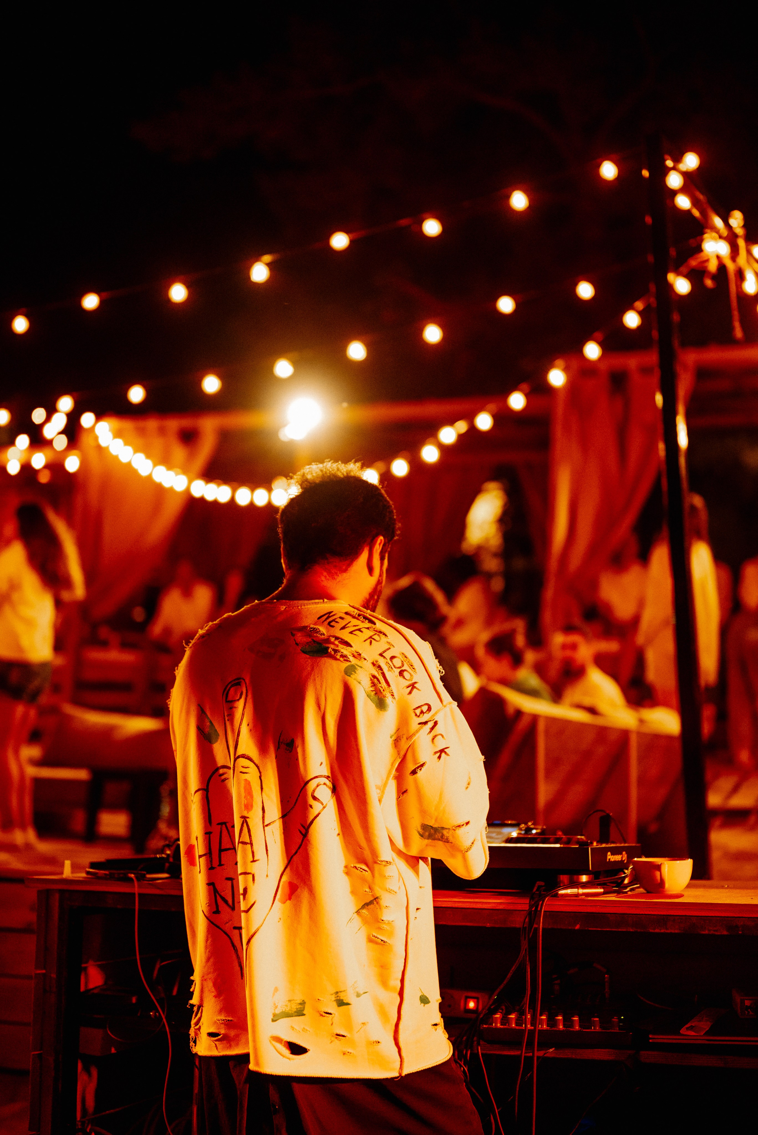 Вечеринки. ТАТИ | Татьяна Тихонова | фотограф | Тольятти Самара