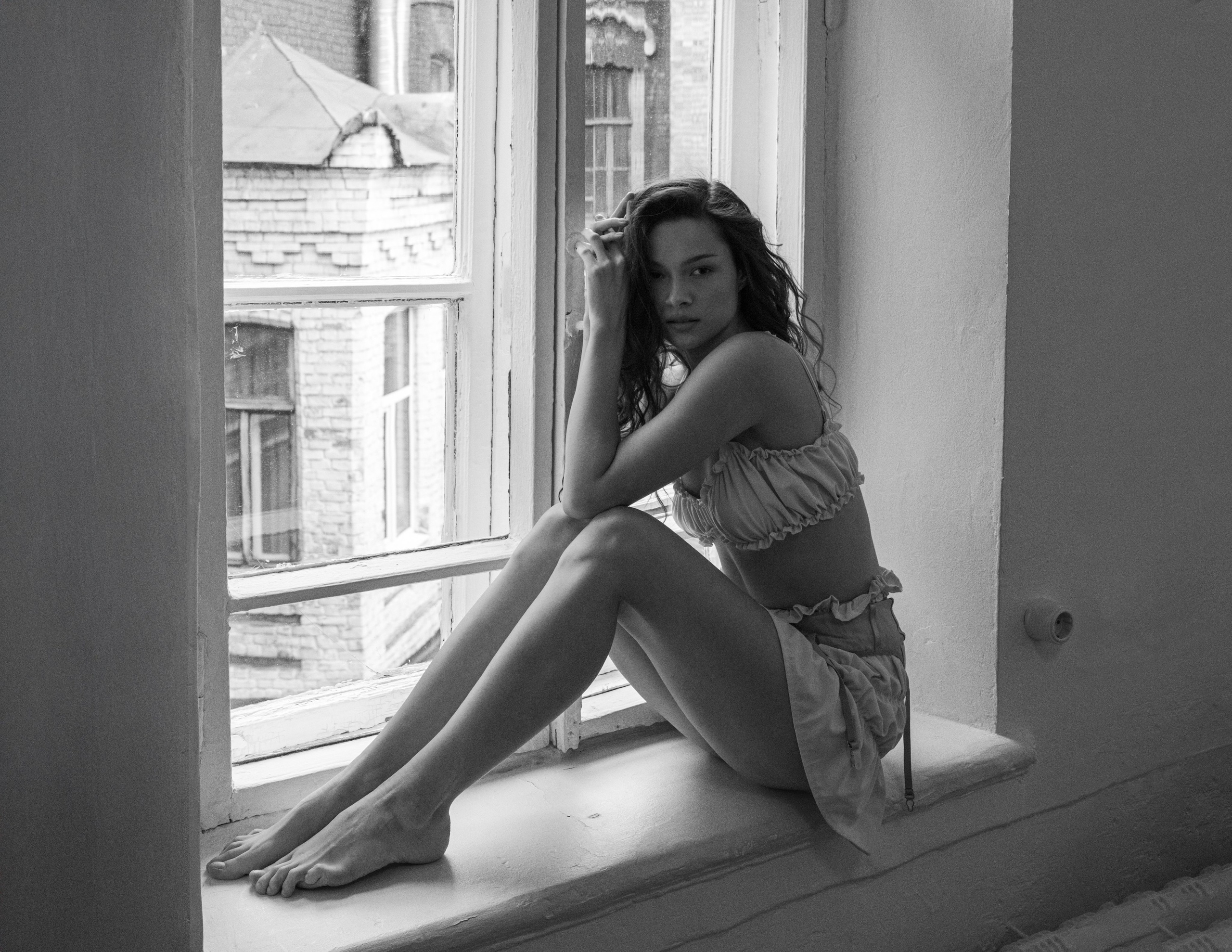 Aesthetic | 2025. ТАТИ | Татьяна Тихонова | фотограф | Тольятти Самара