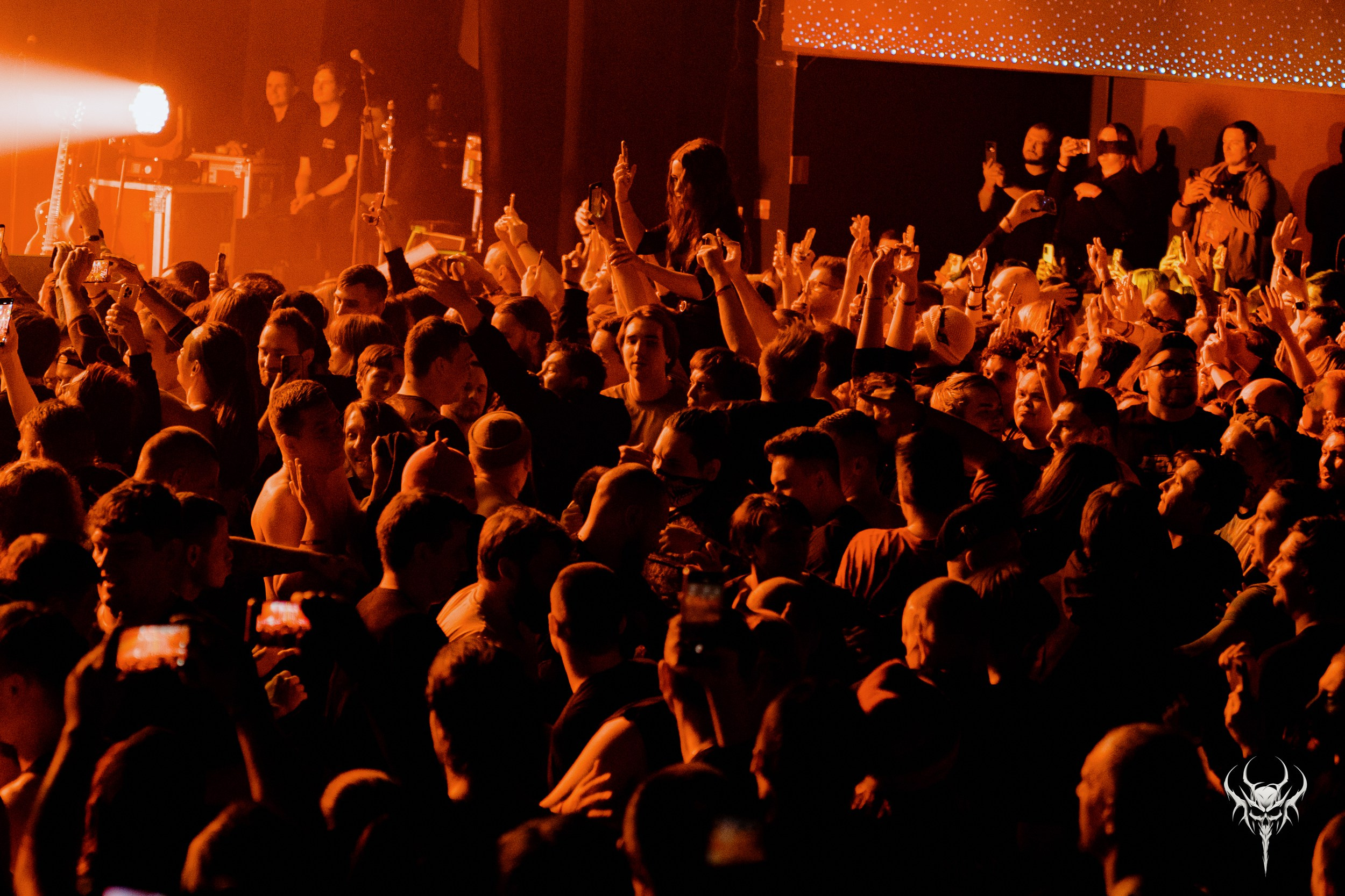 Stigmata, Amatory. Base. 03.01.2026. Главная