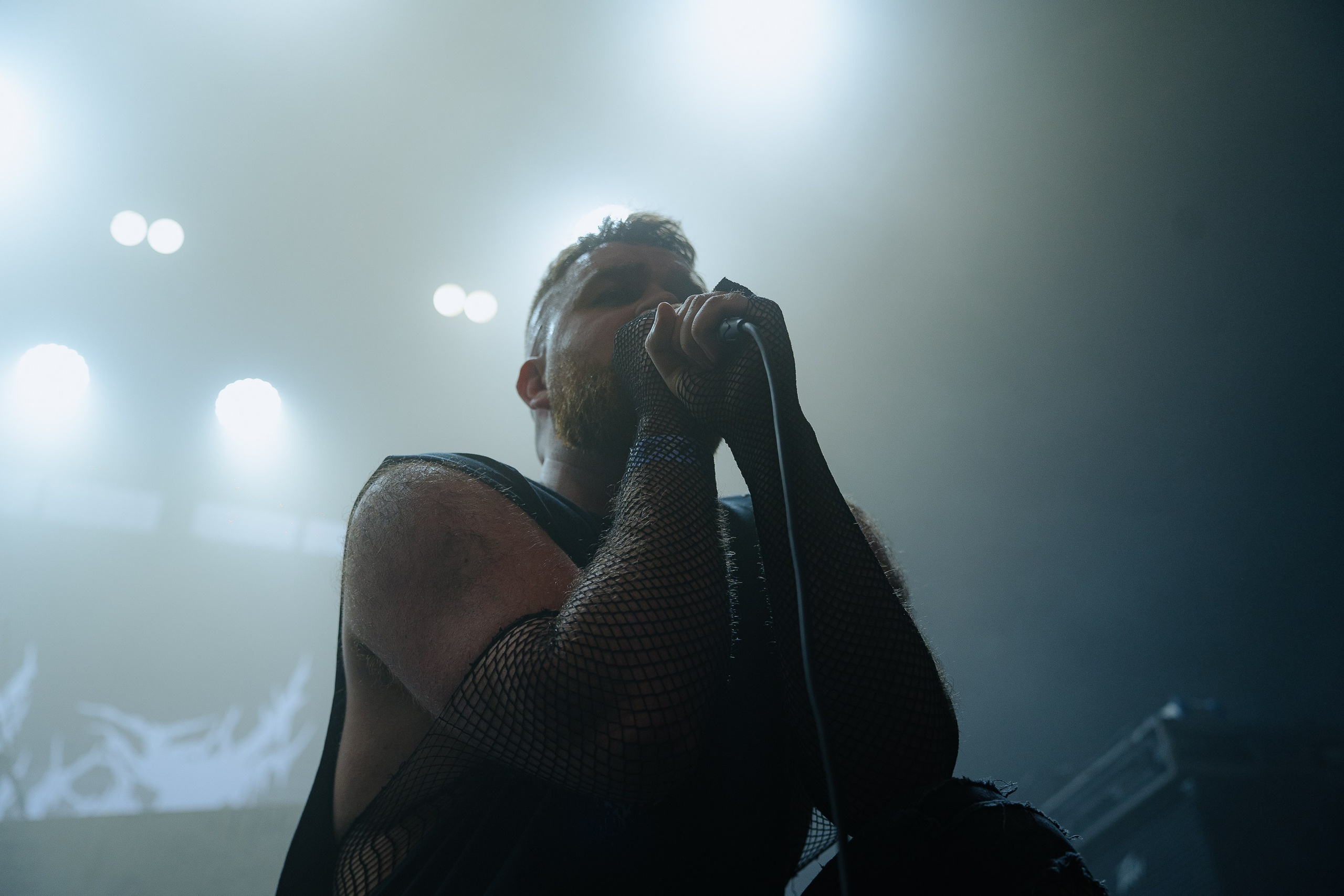 Панцушот. Рассвет. 04.10.2025. Главная