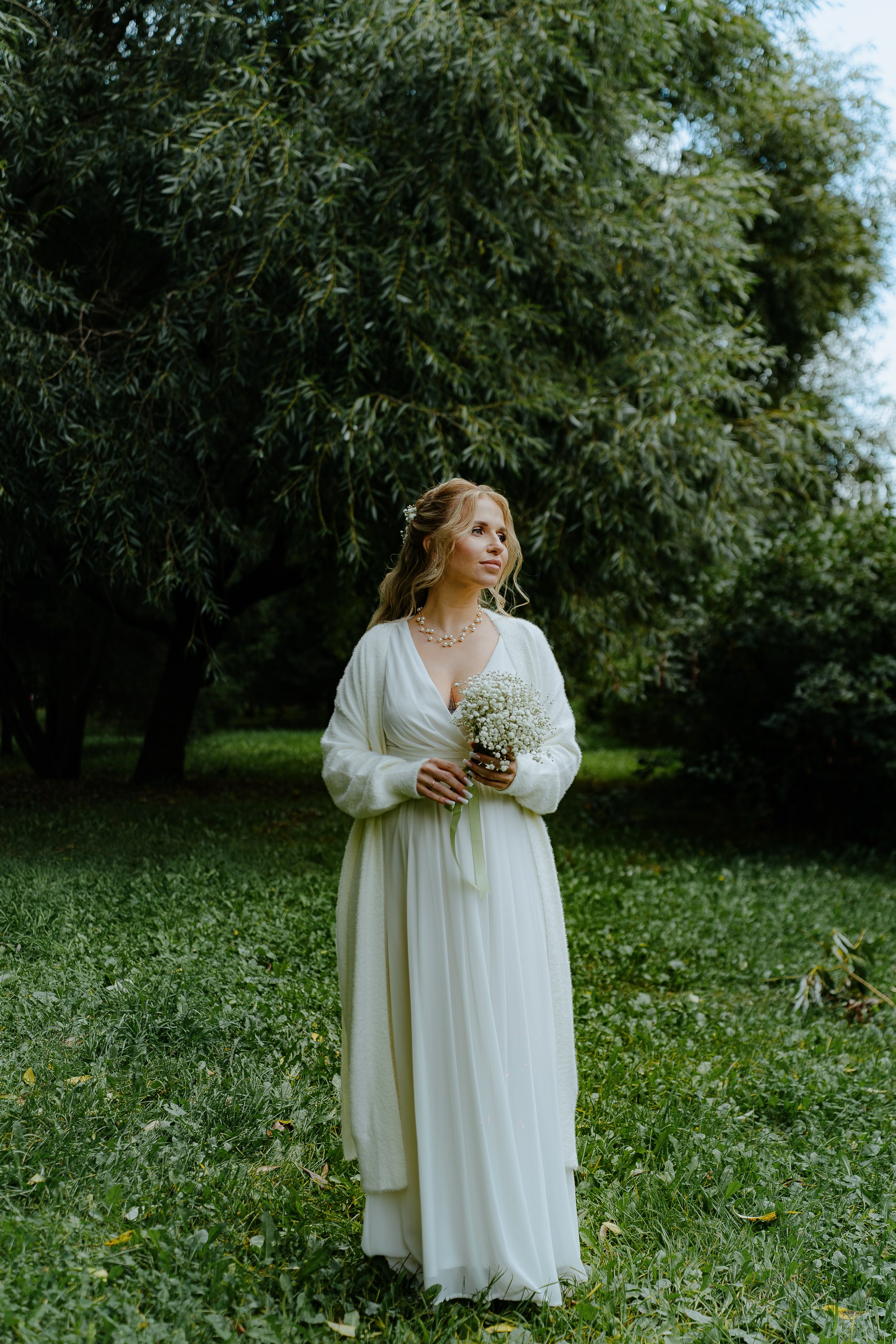 Максим и Маргарита. Главная