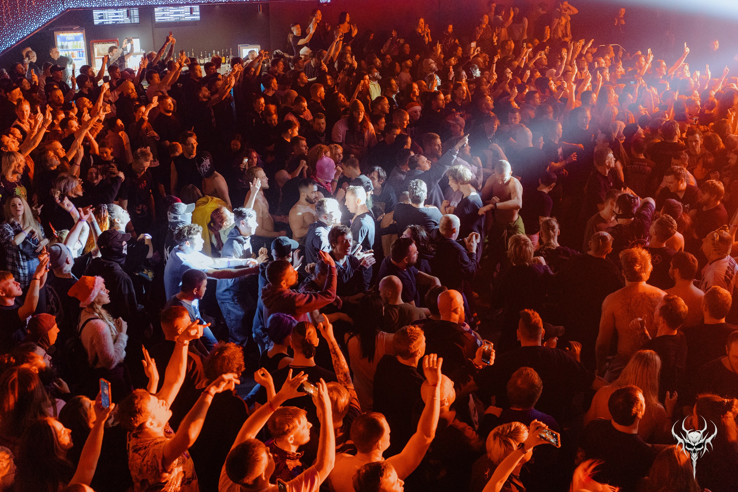 Stigmata, Amatory. Base. 03.01.2026. Главная