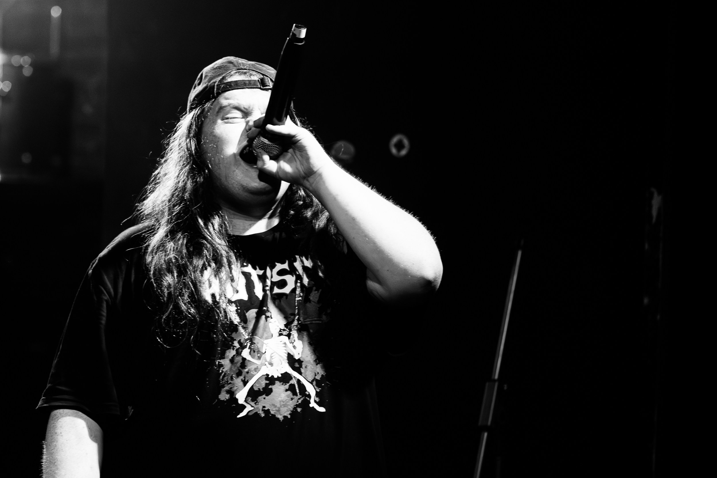 Grooveville fest 2. Ионотека. 17.08.2025. Главная