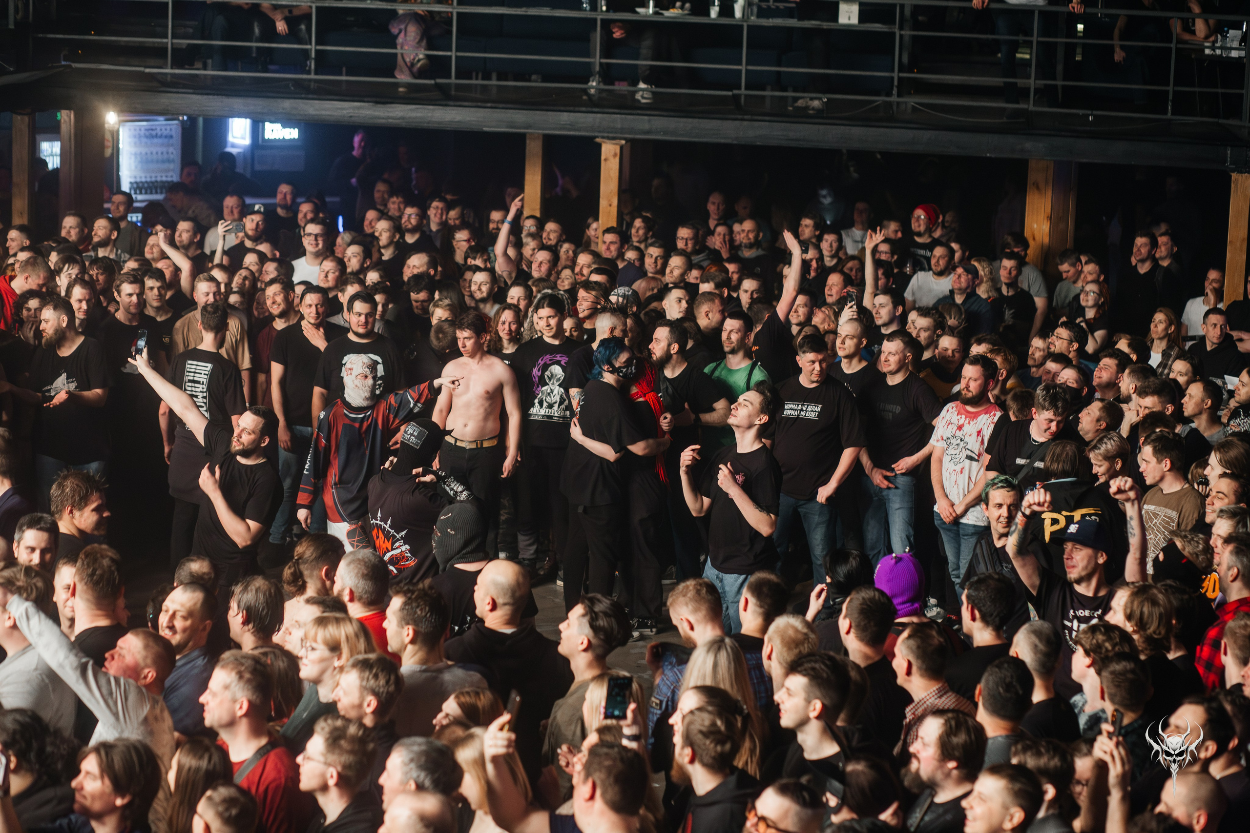 Пневмослон. А2. 14.03.2025. Главная