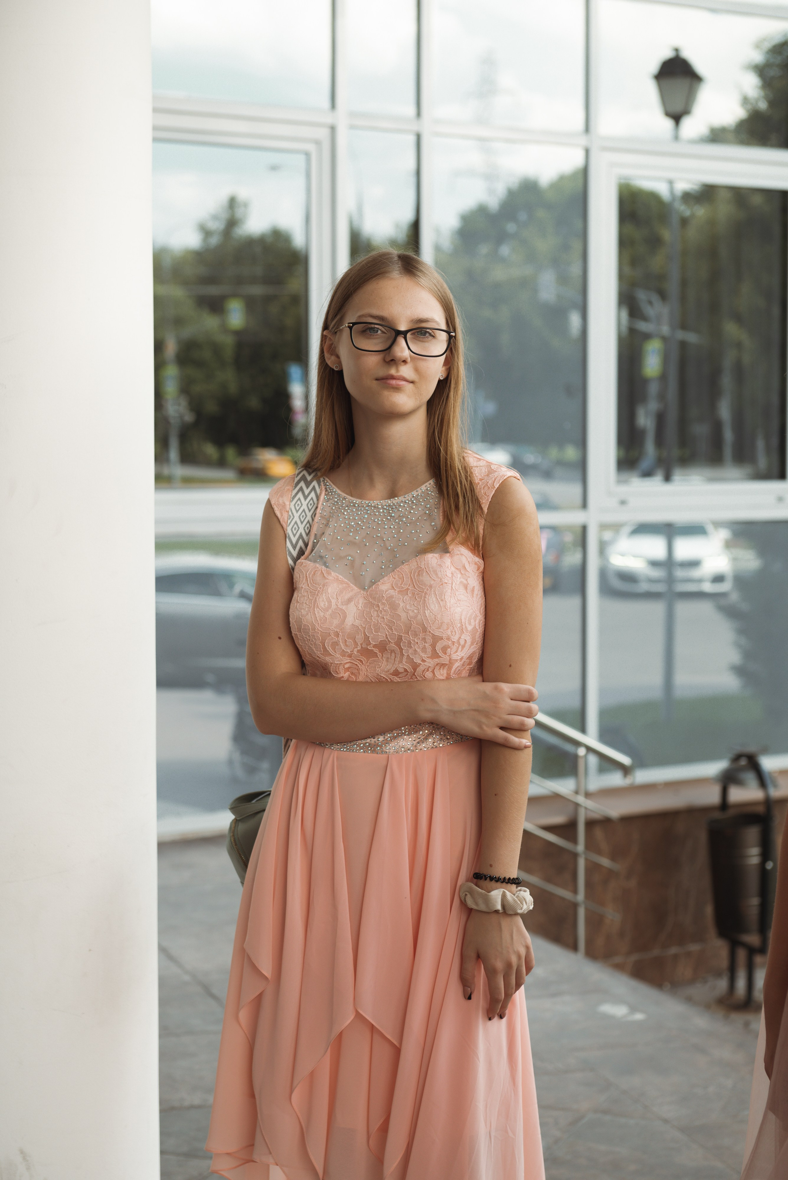 Свадьба в ЗаВидное. Фотограф Москва Настя Профотовна. Репортажные, свадебные и контент фотосессии