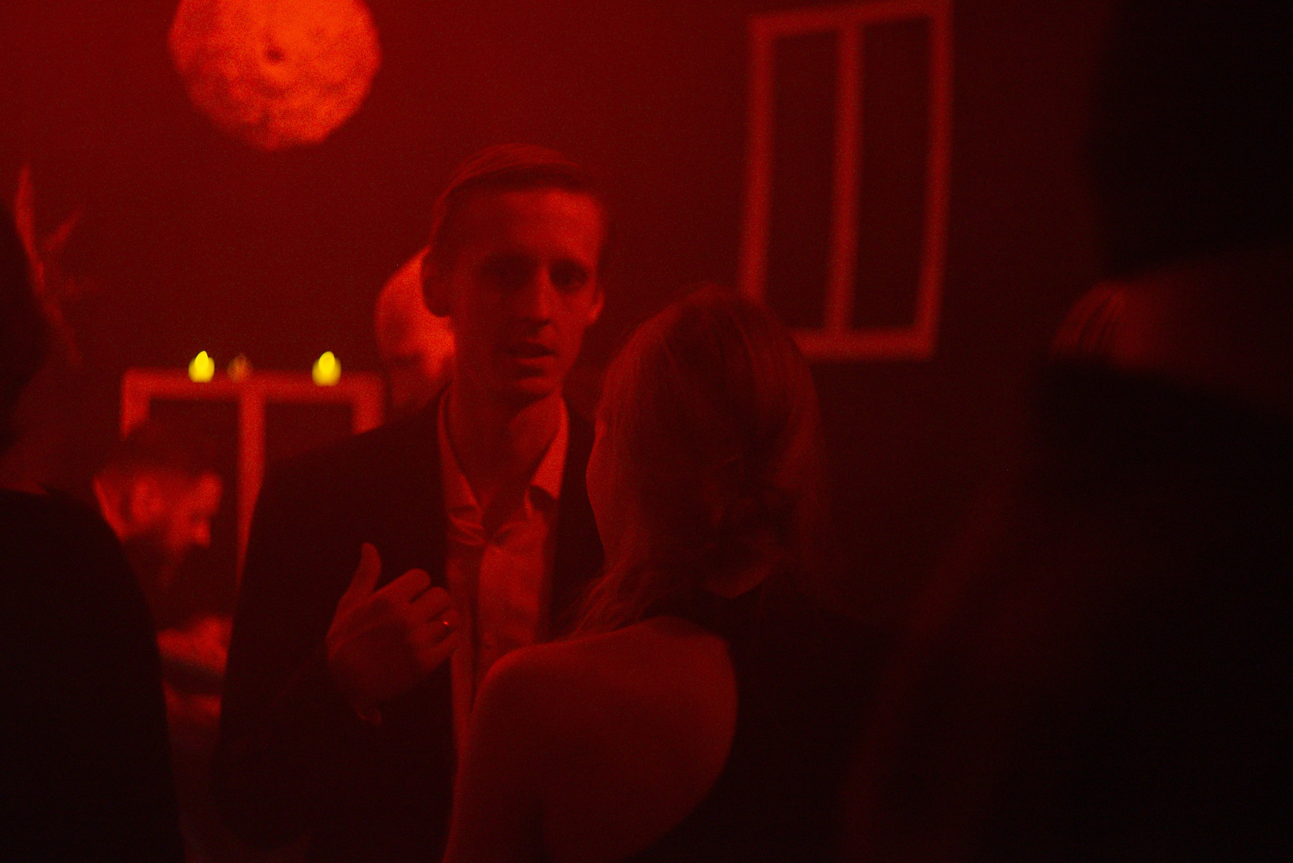 МХиС 15.02. Фотограф Сергей Красильников