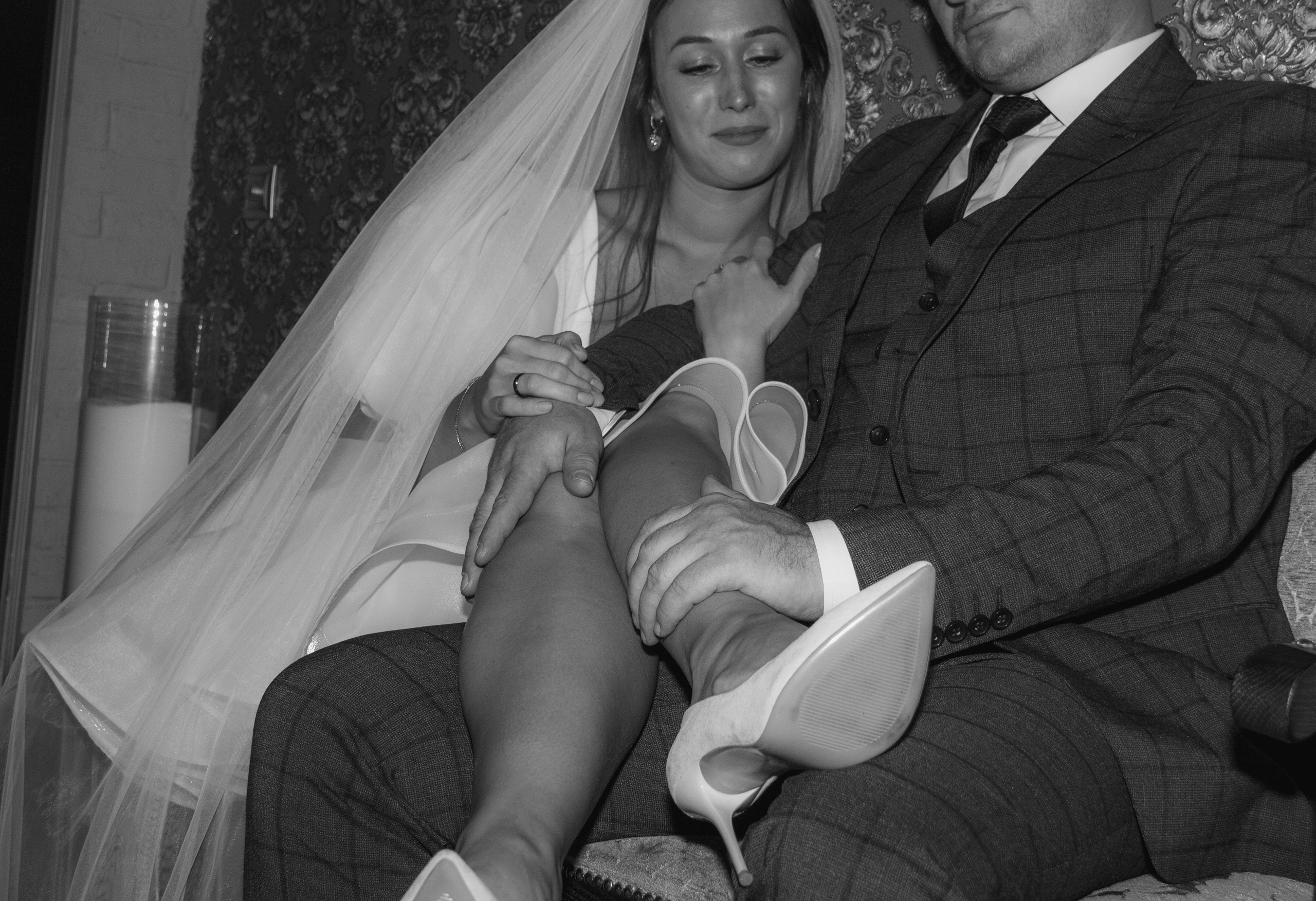 Видеограф и Фотограф в Красноярске