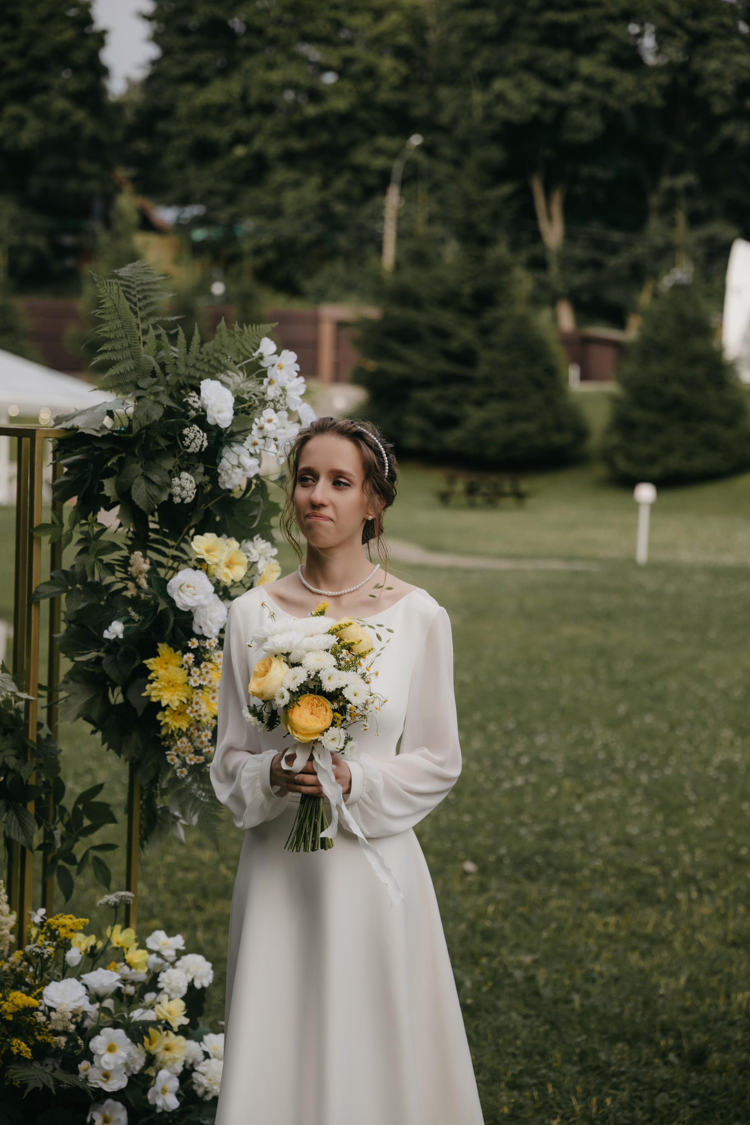 Полина и Марат. Фотограф в Санкт-Петербурге Ангелина Волкова